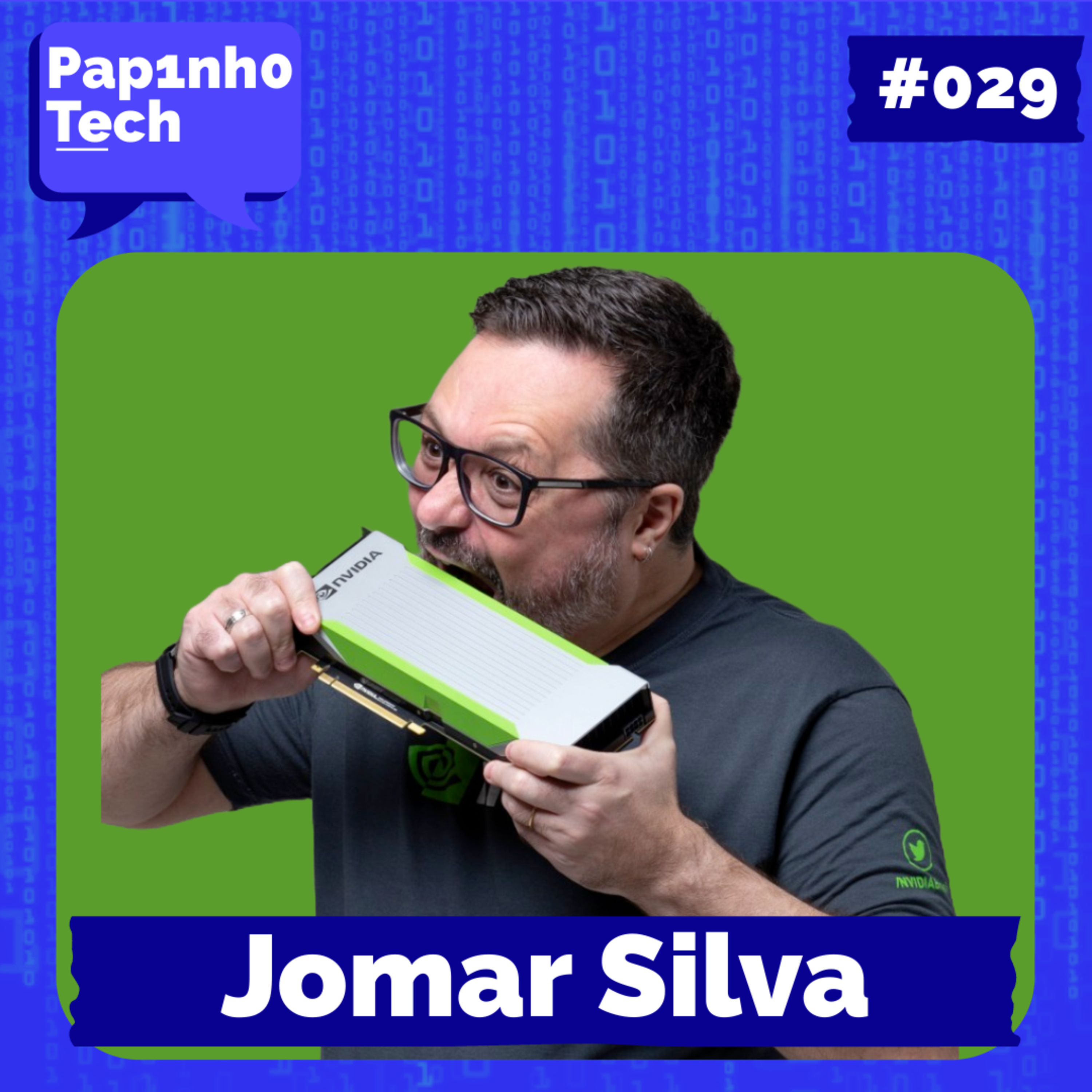 Papinho Tech