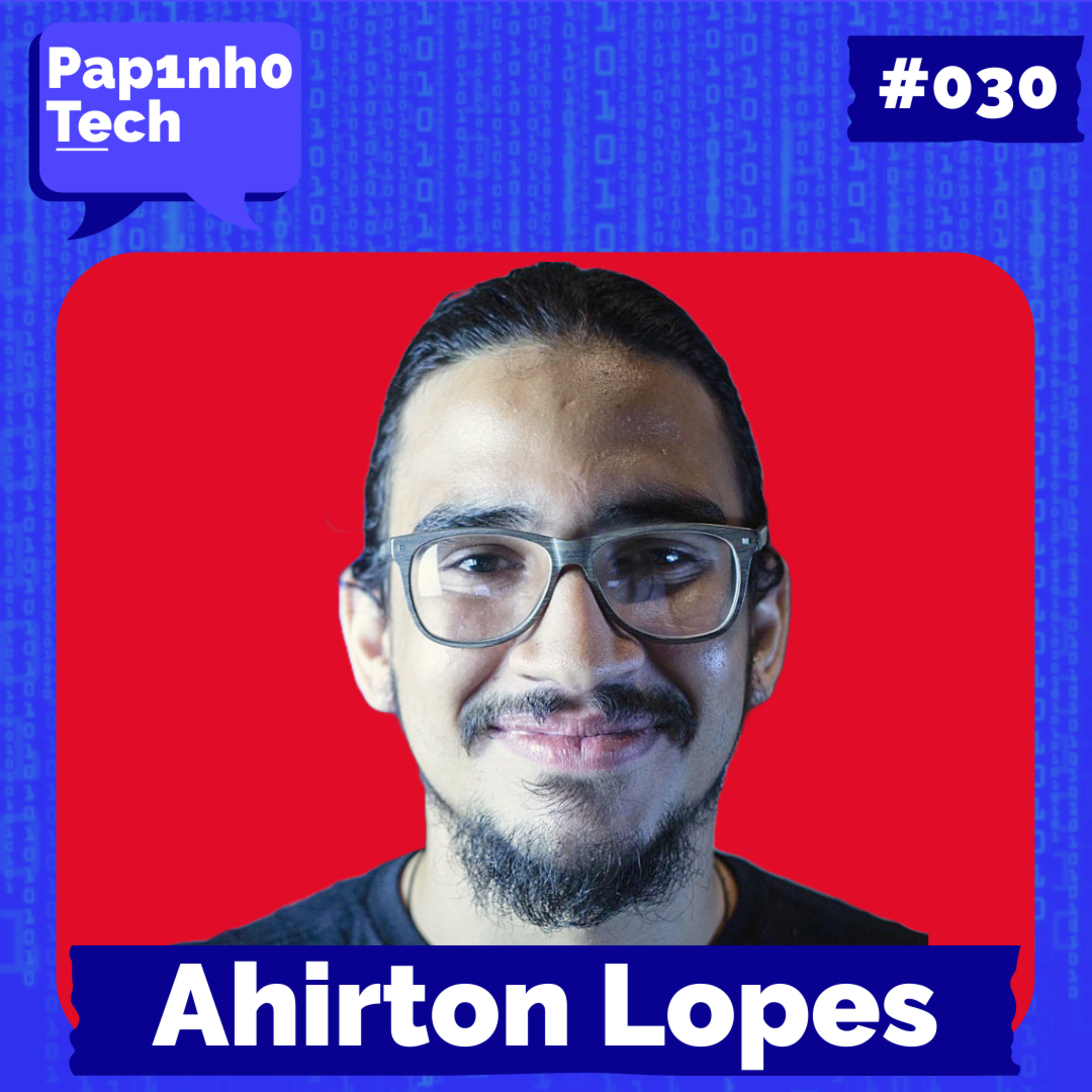 Papinho Tech