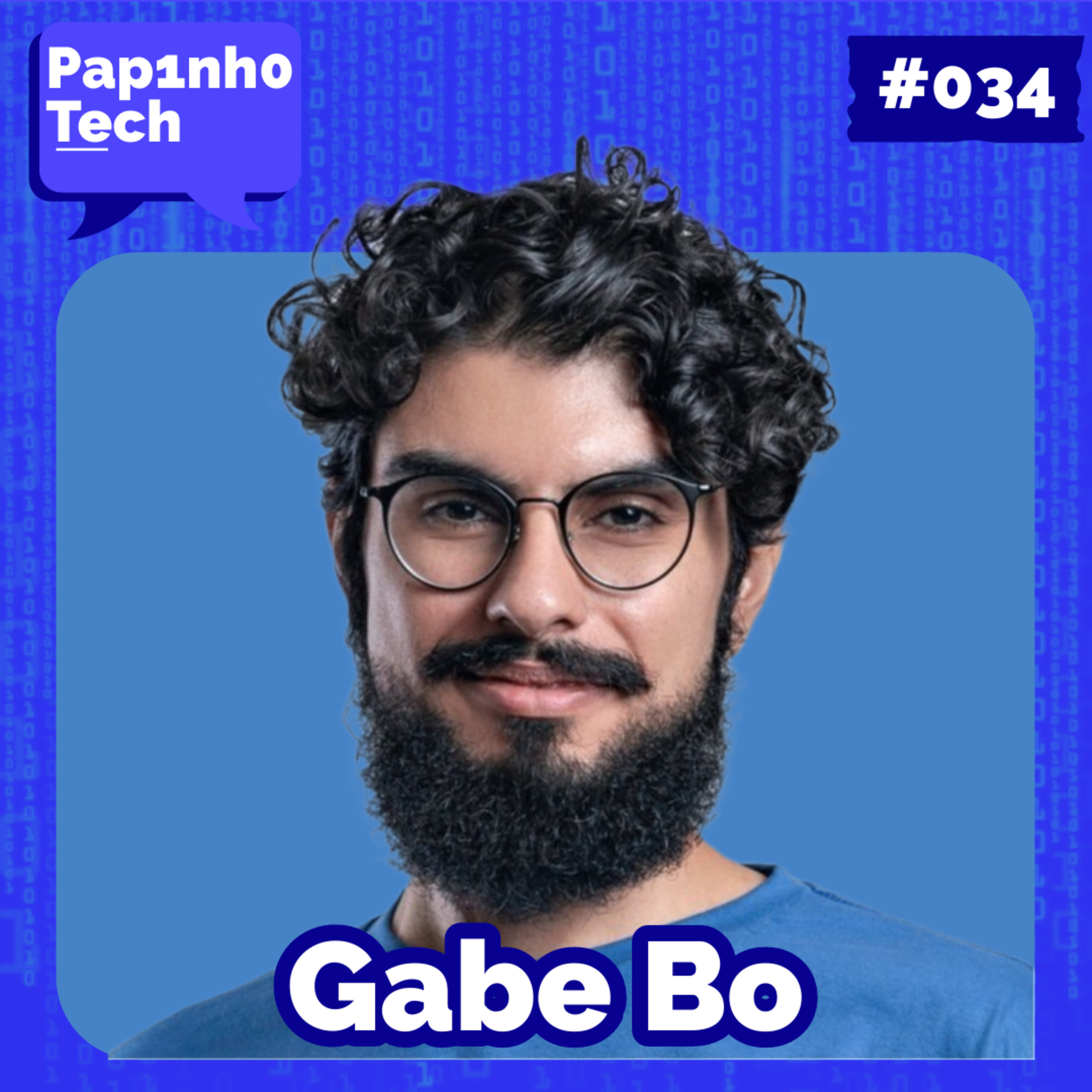 Papinho Tech