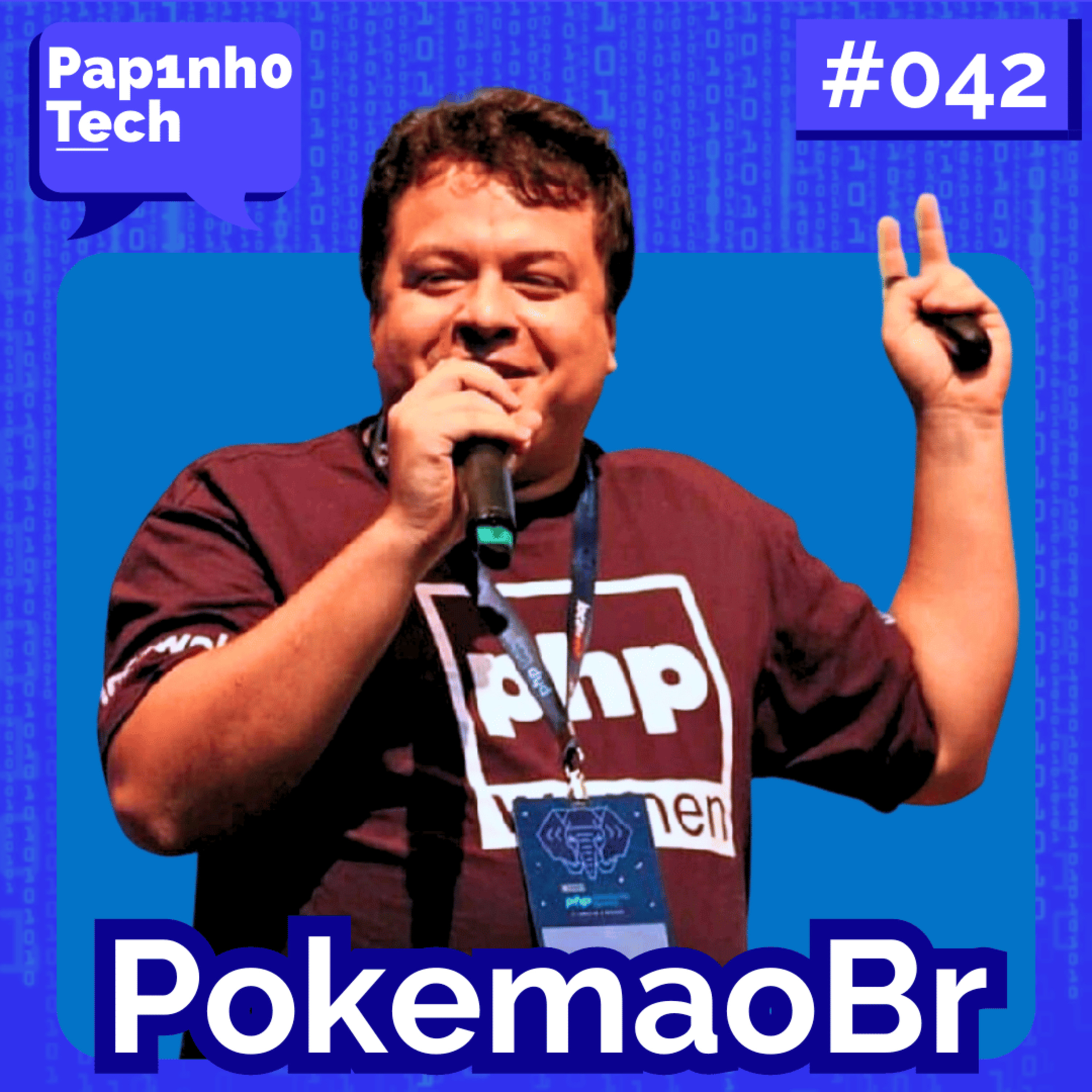 Papinho Tech