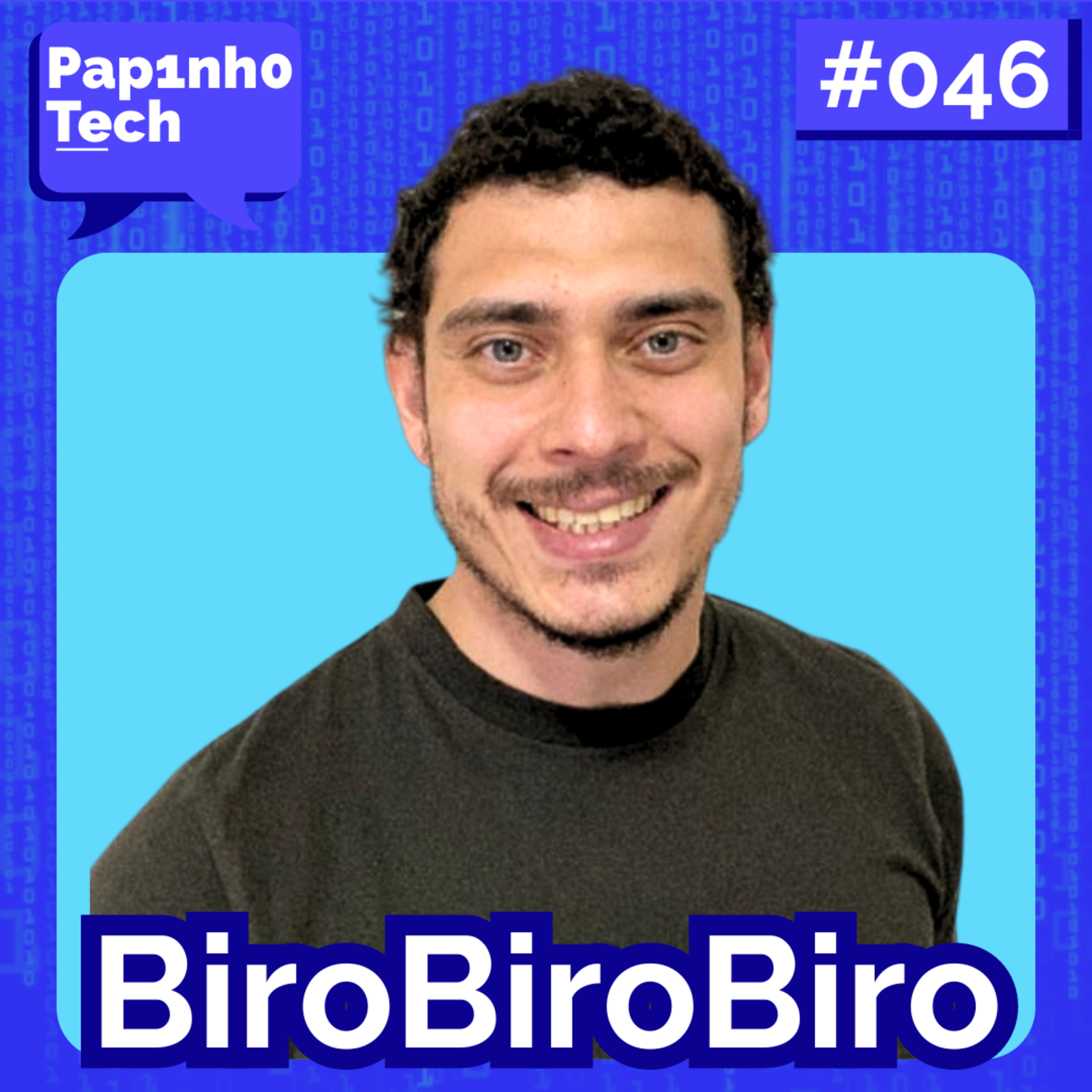 Papinho Tech