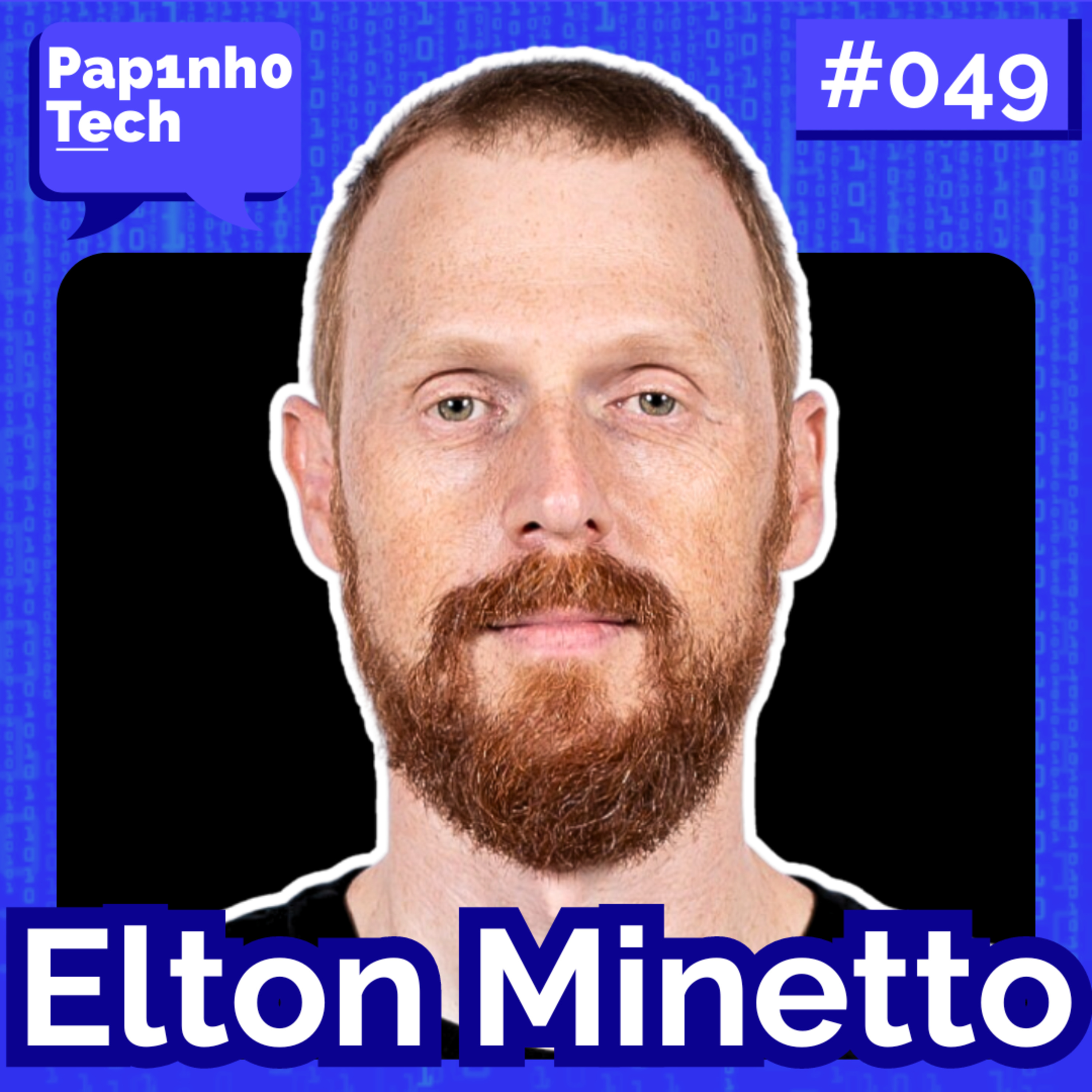 Papinho Tech