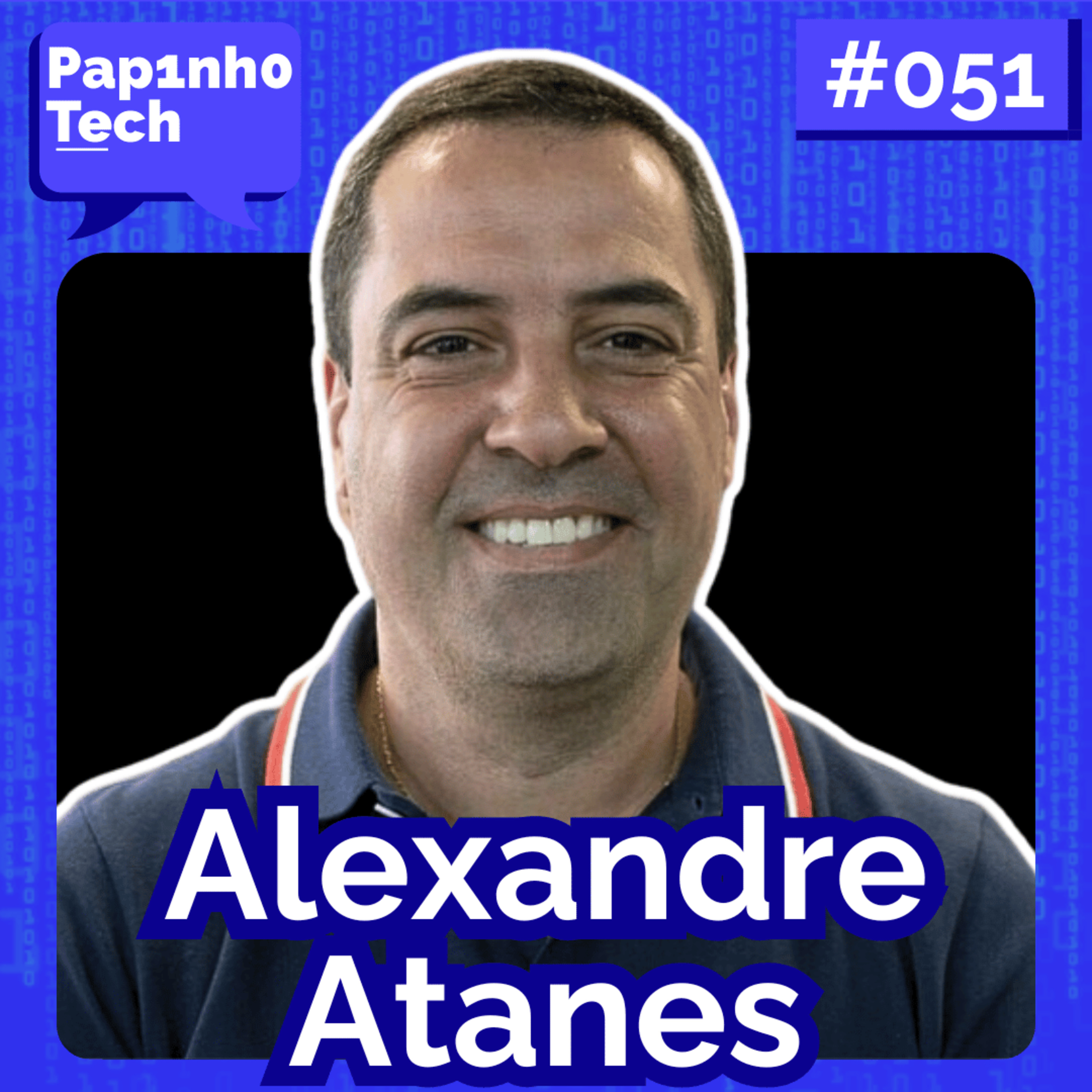 Papinho Tech
