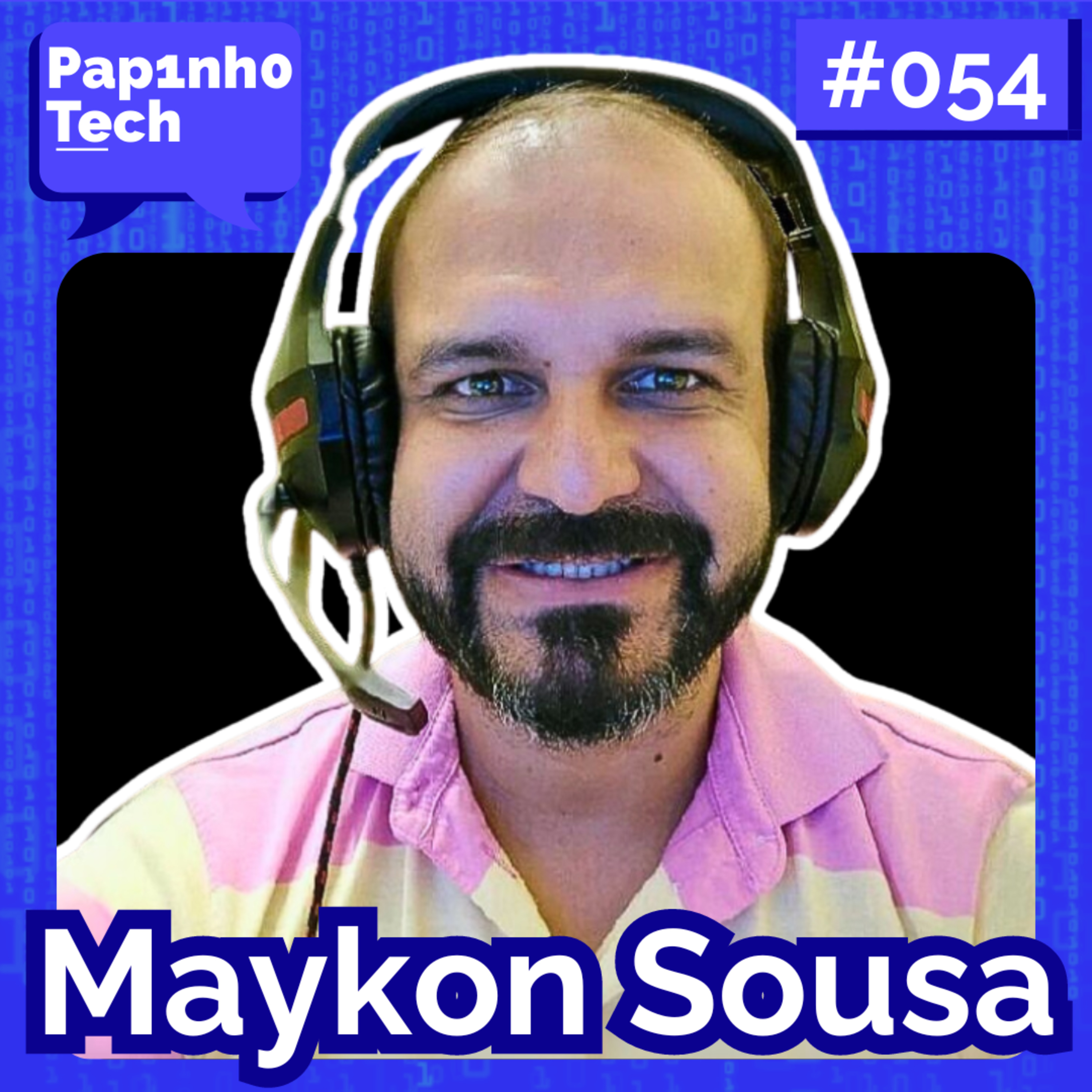 Papinho Tech