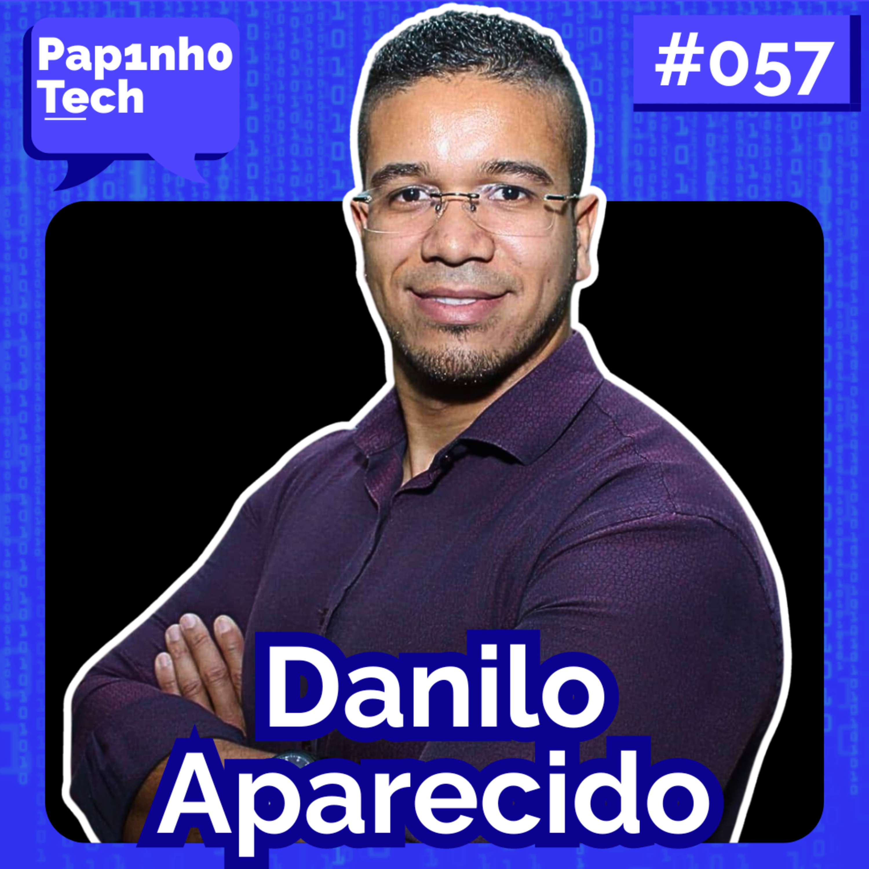 Papinho Tech