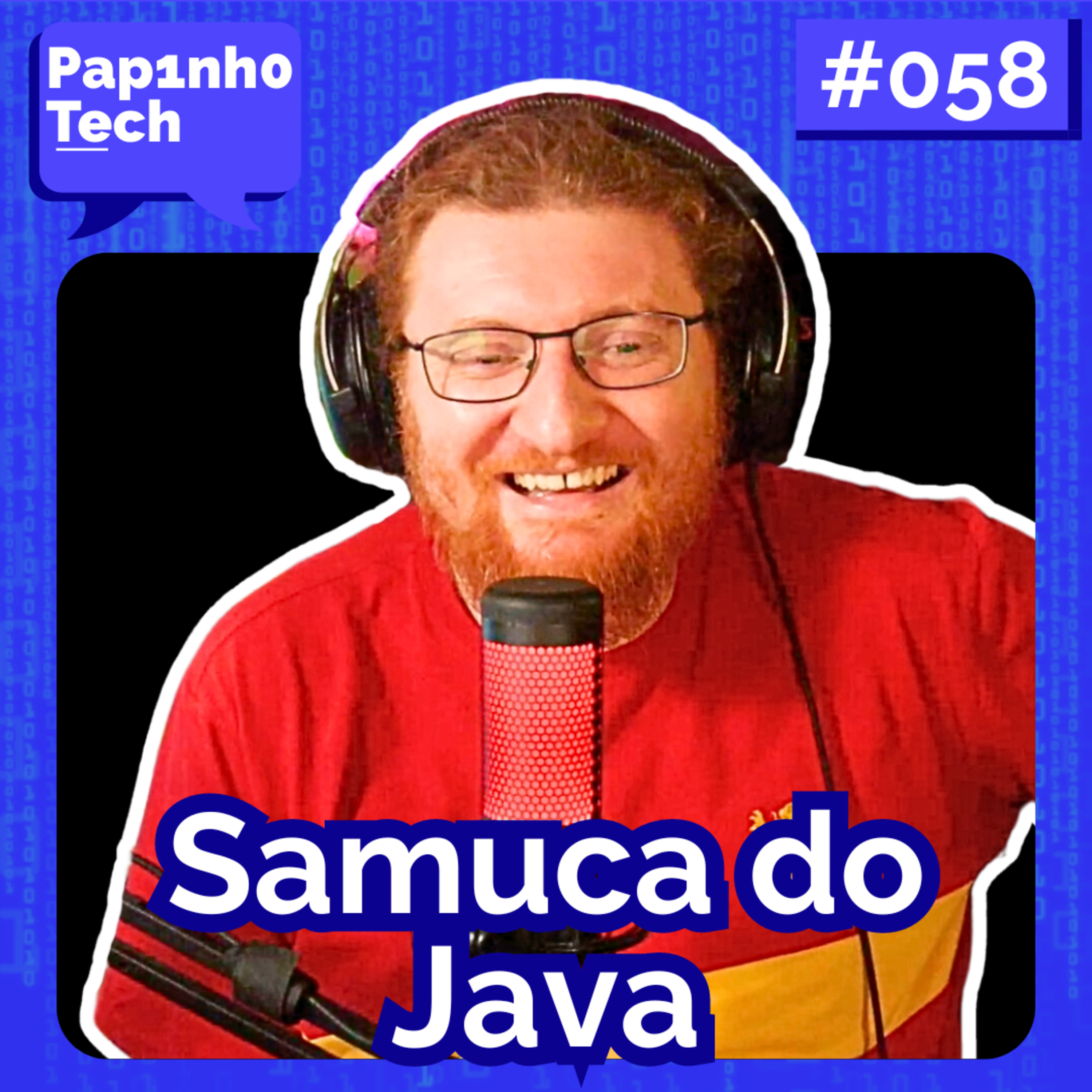 Papinho Tech