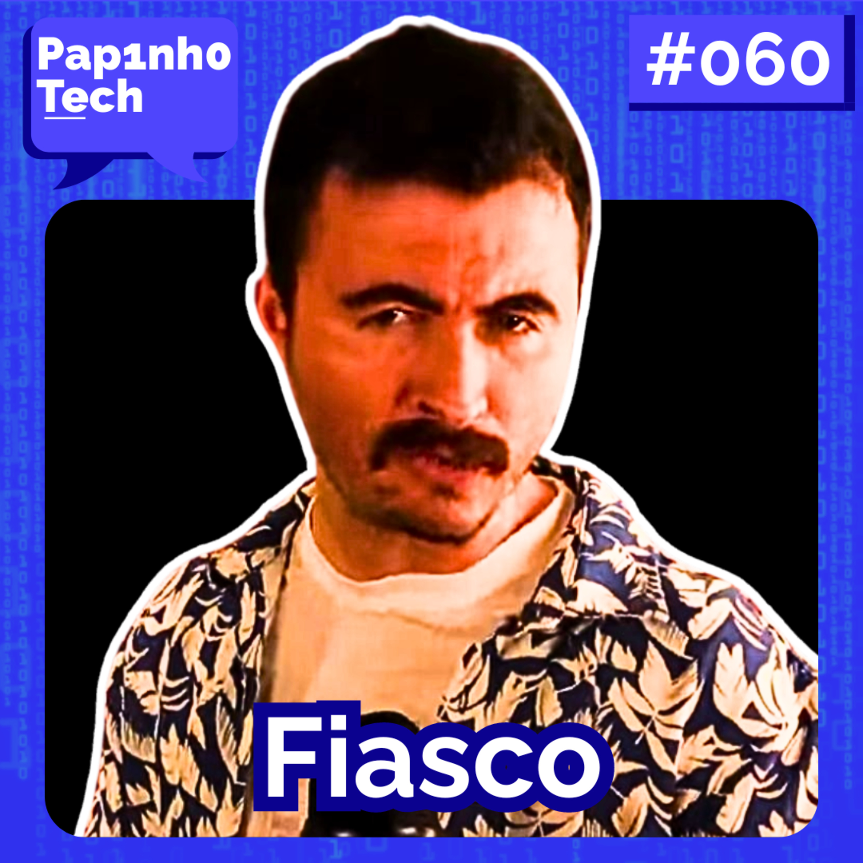 Papinho Tech