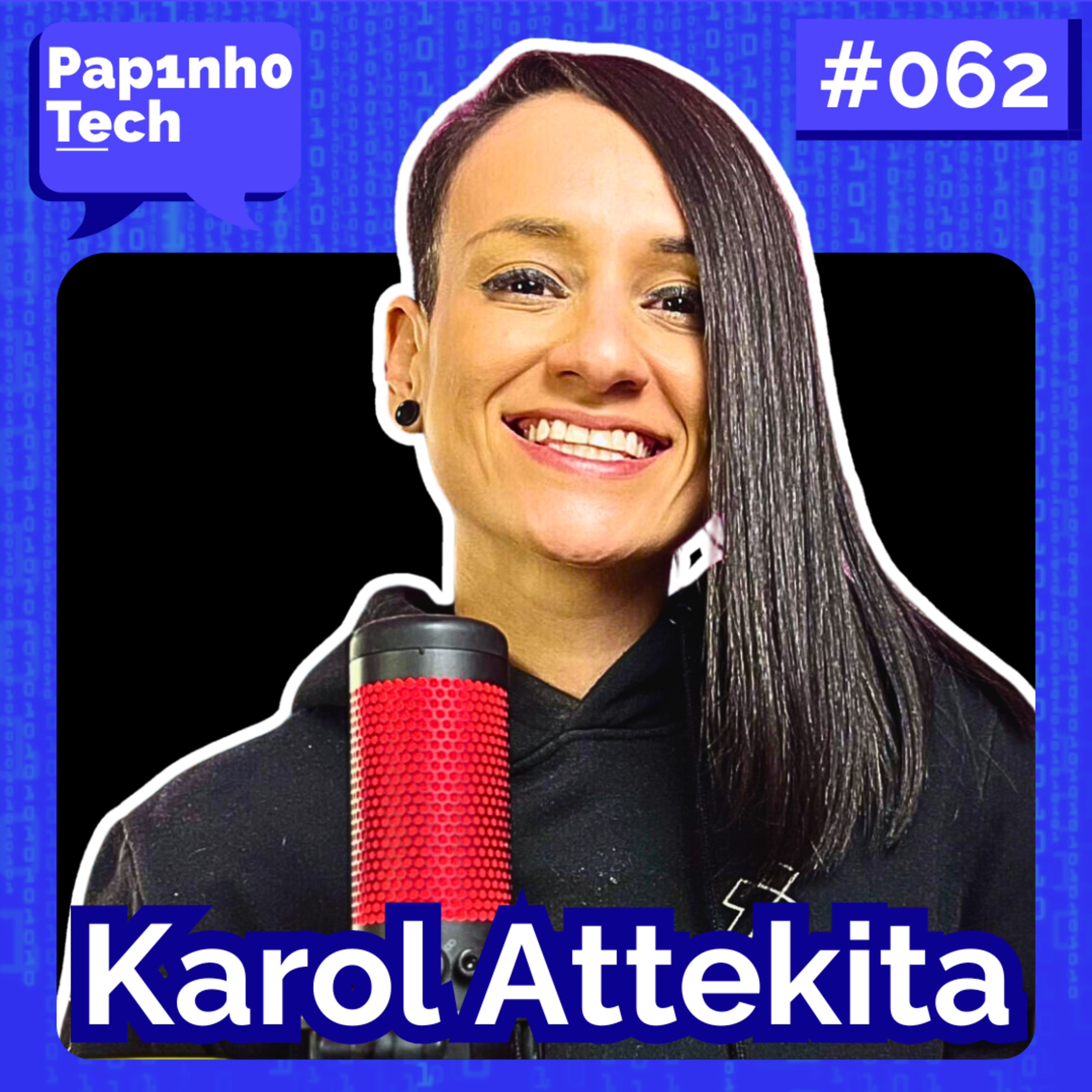 Papinho Tech