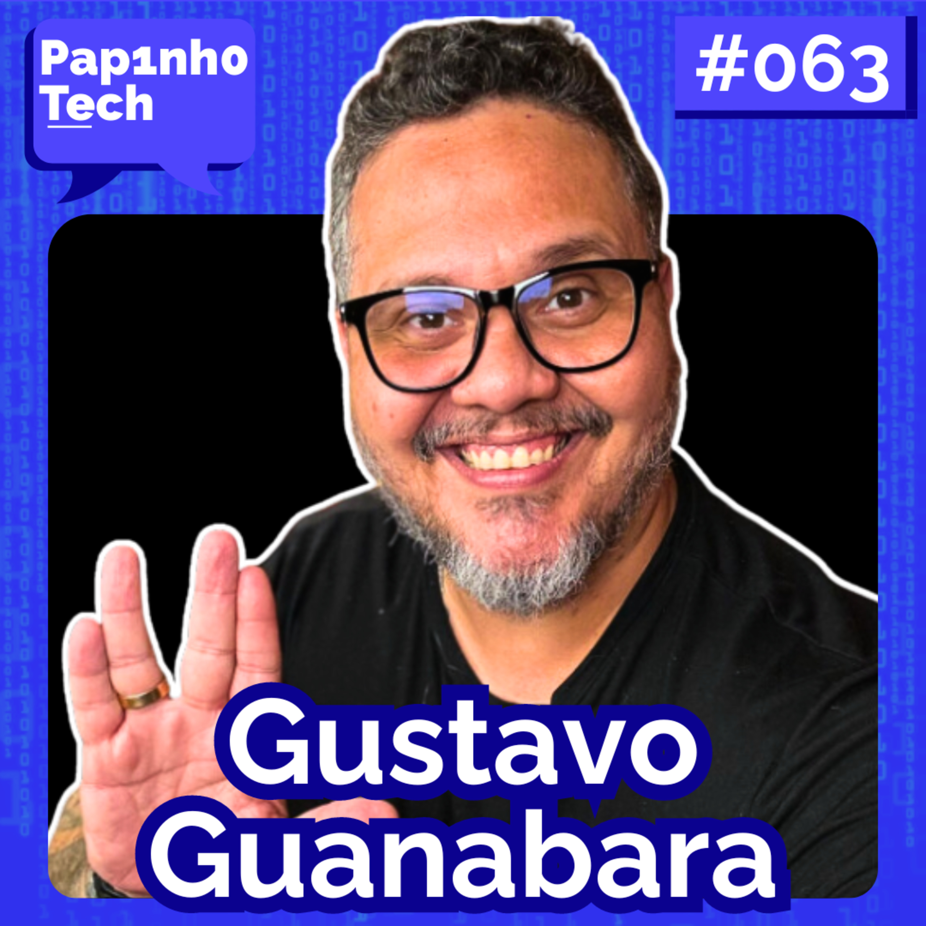 Papinho Tech