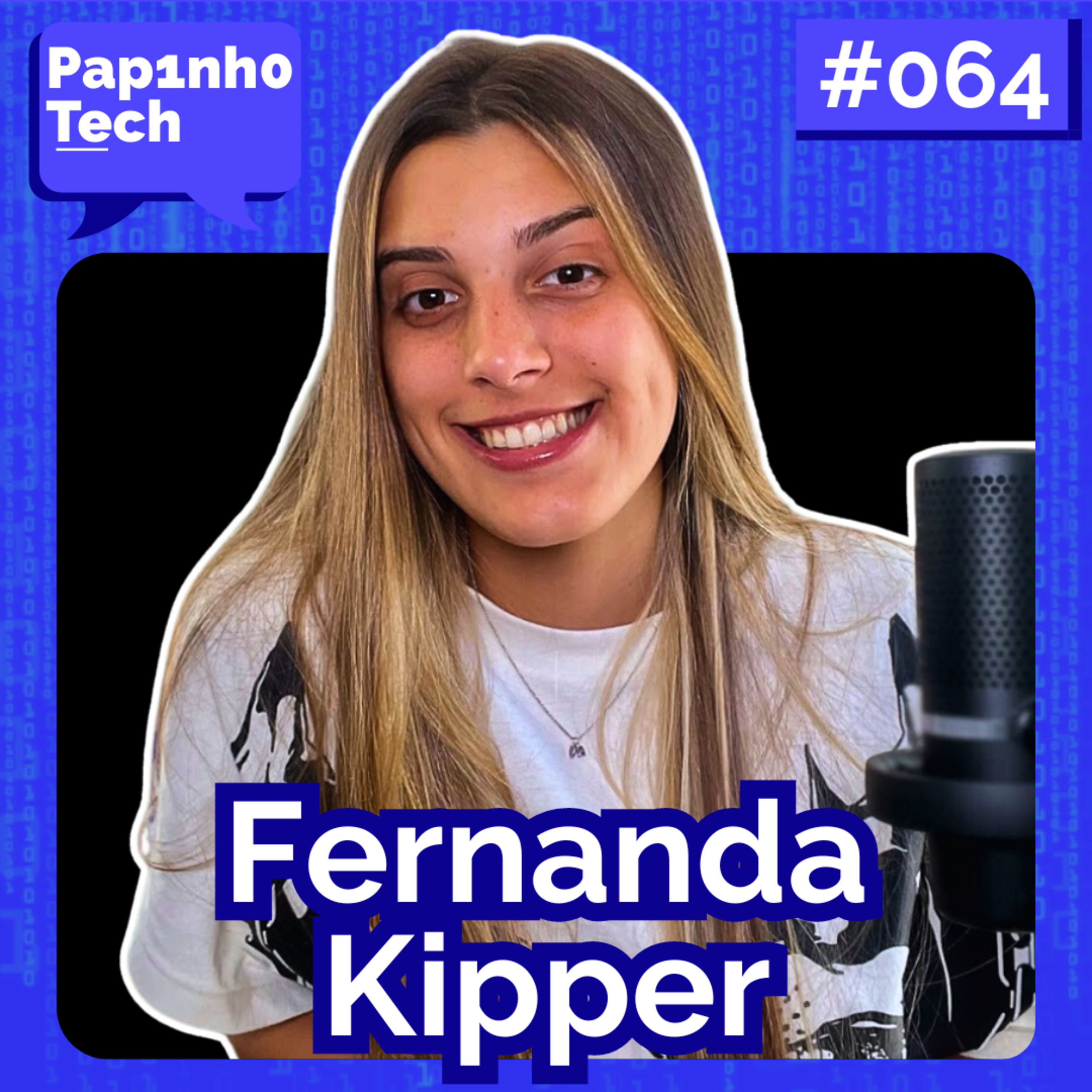 Papinho Tech