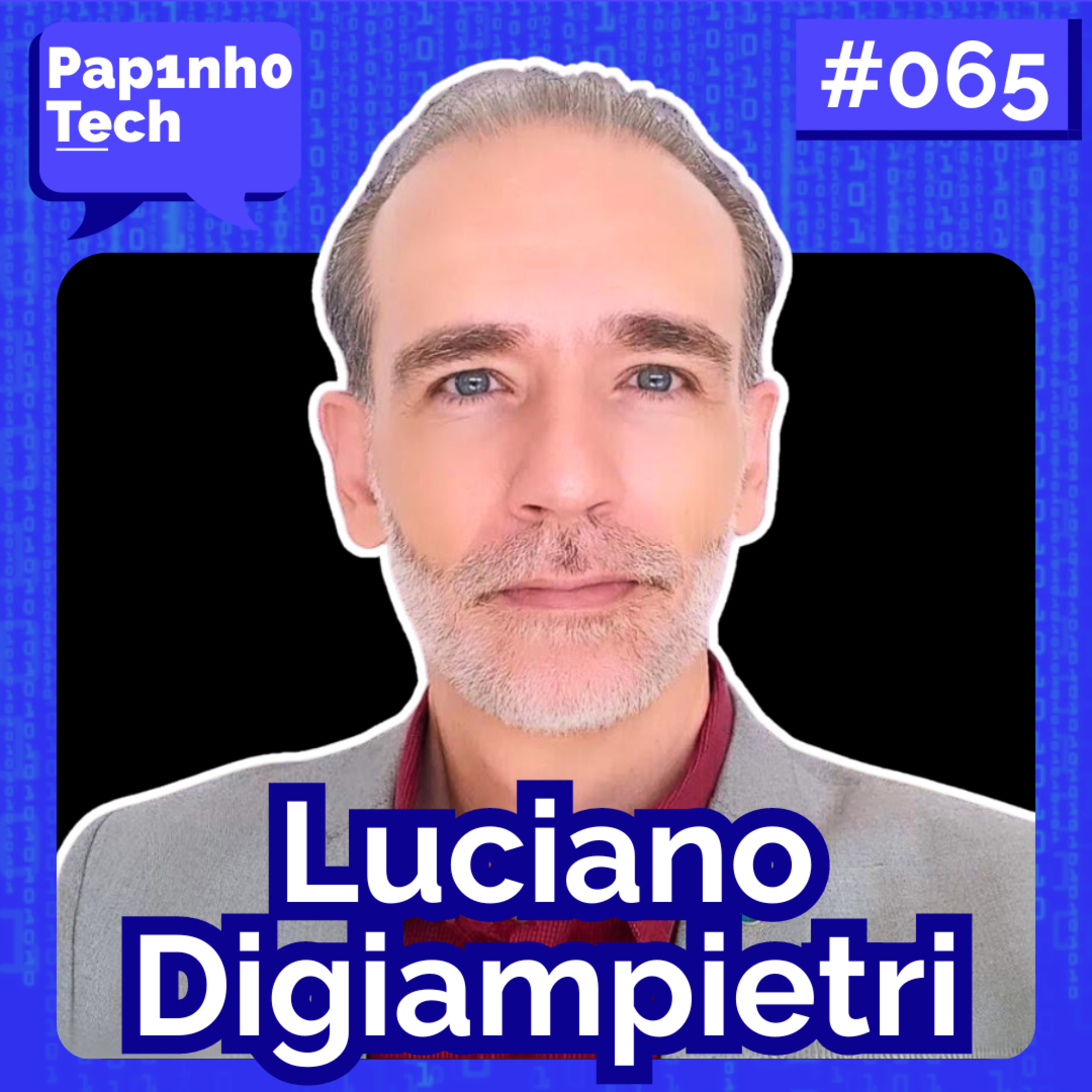 Papinho Tech