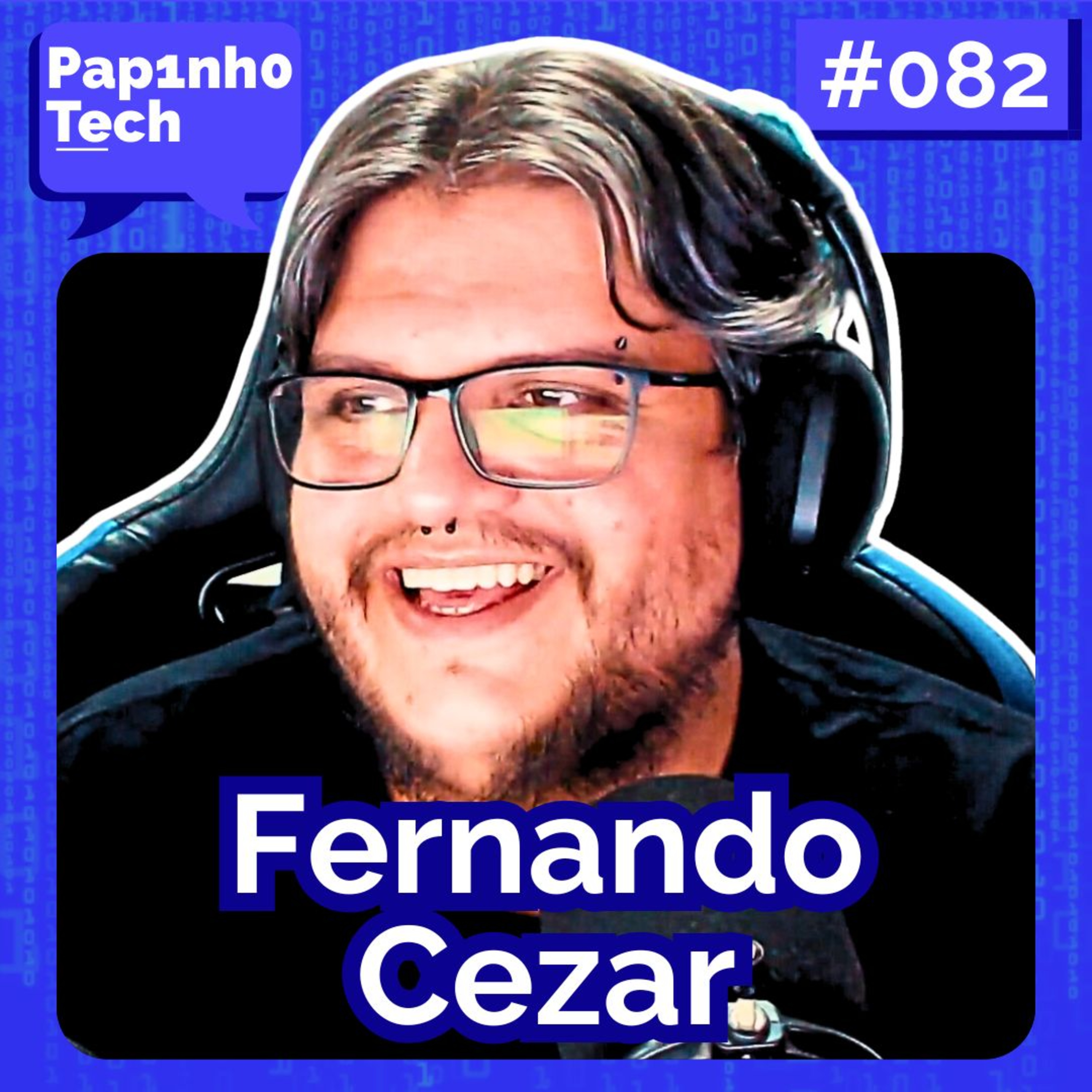Papinho Tech