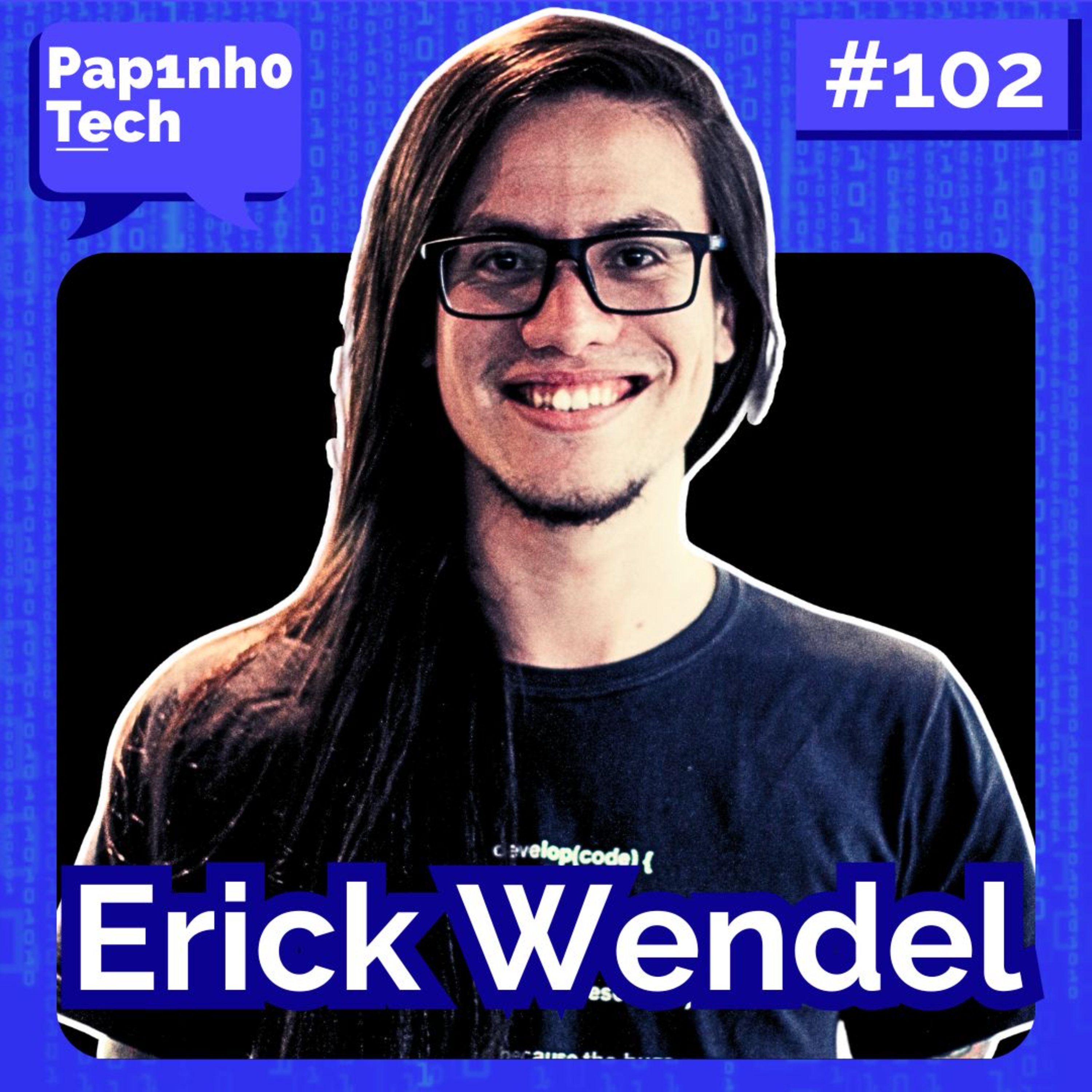 Papinho Tech