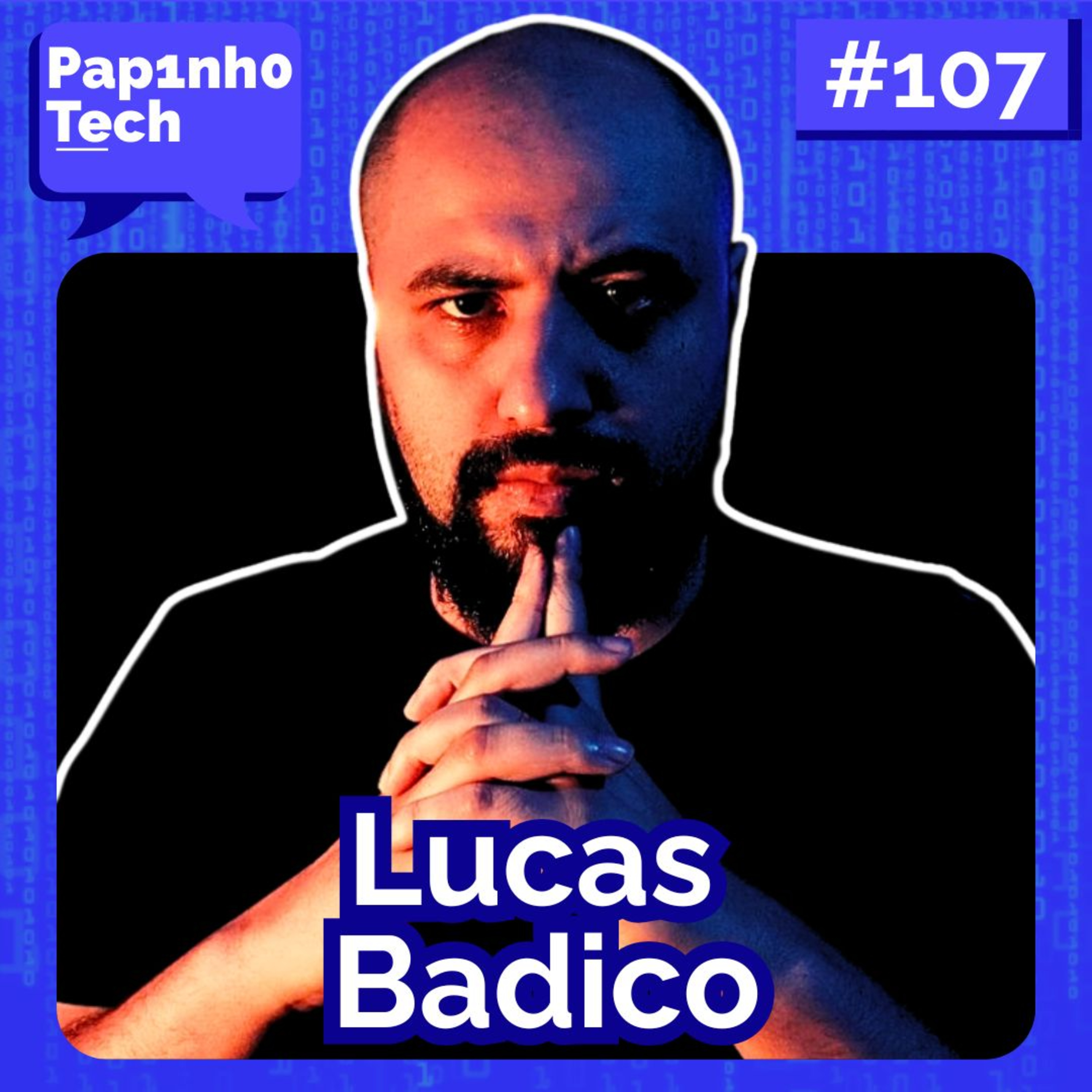 Papinho Tech