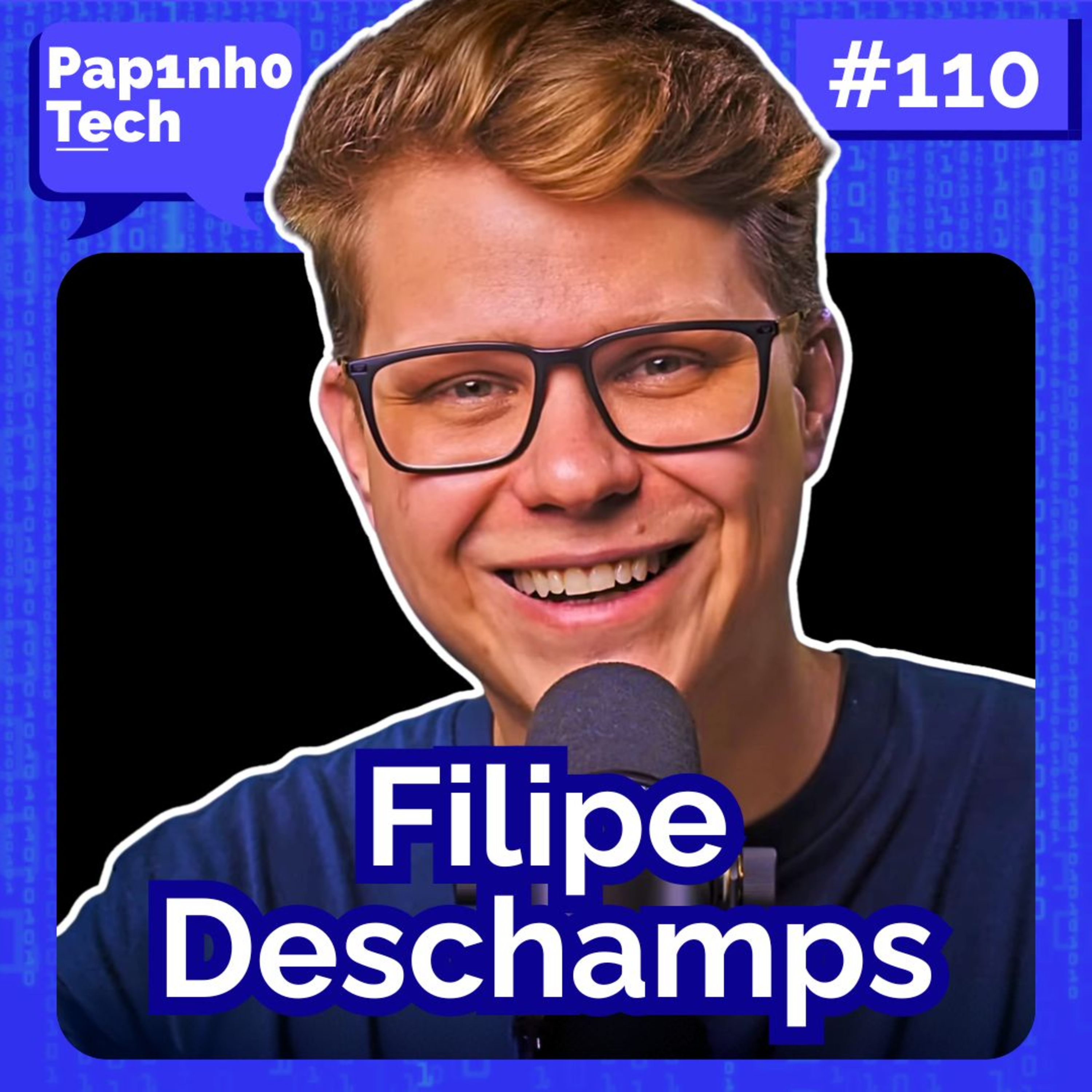 Papinho Tech