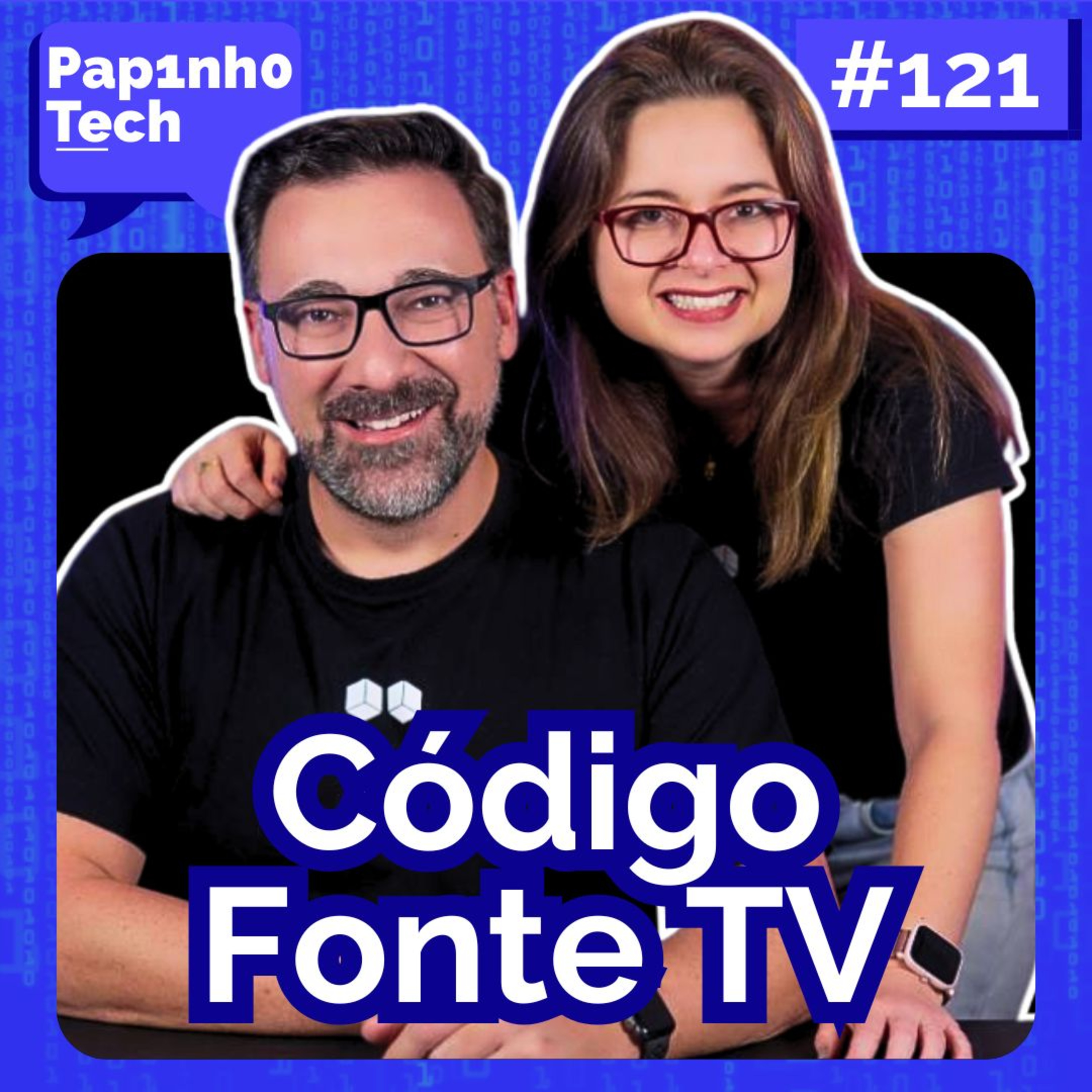 Papinho Tech