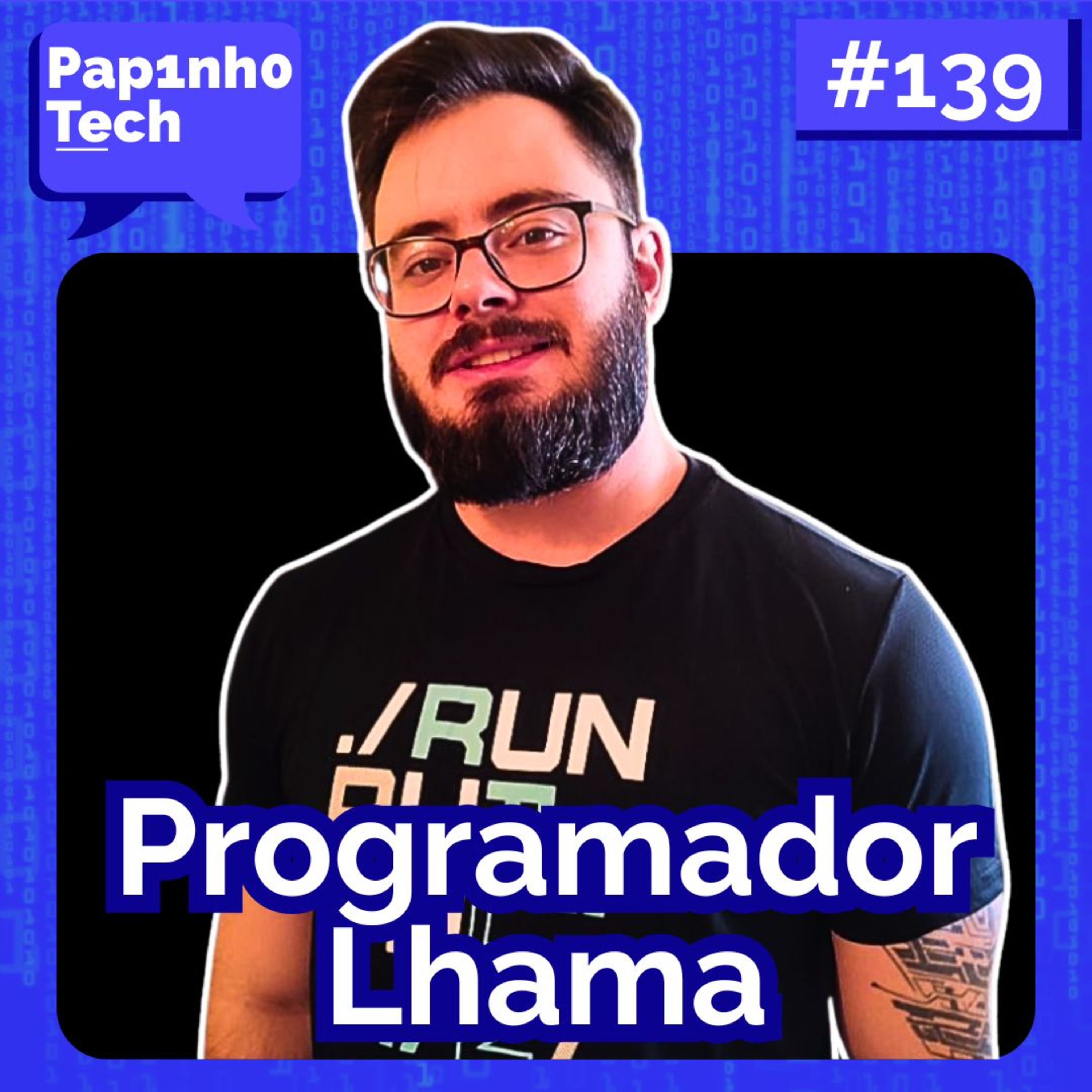 Papinho Tech