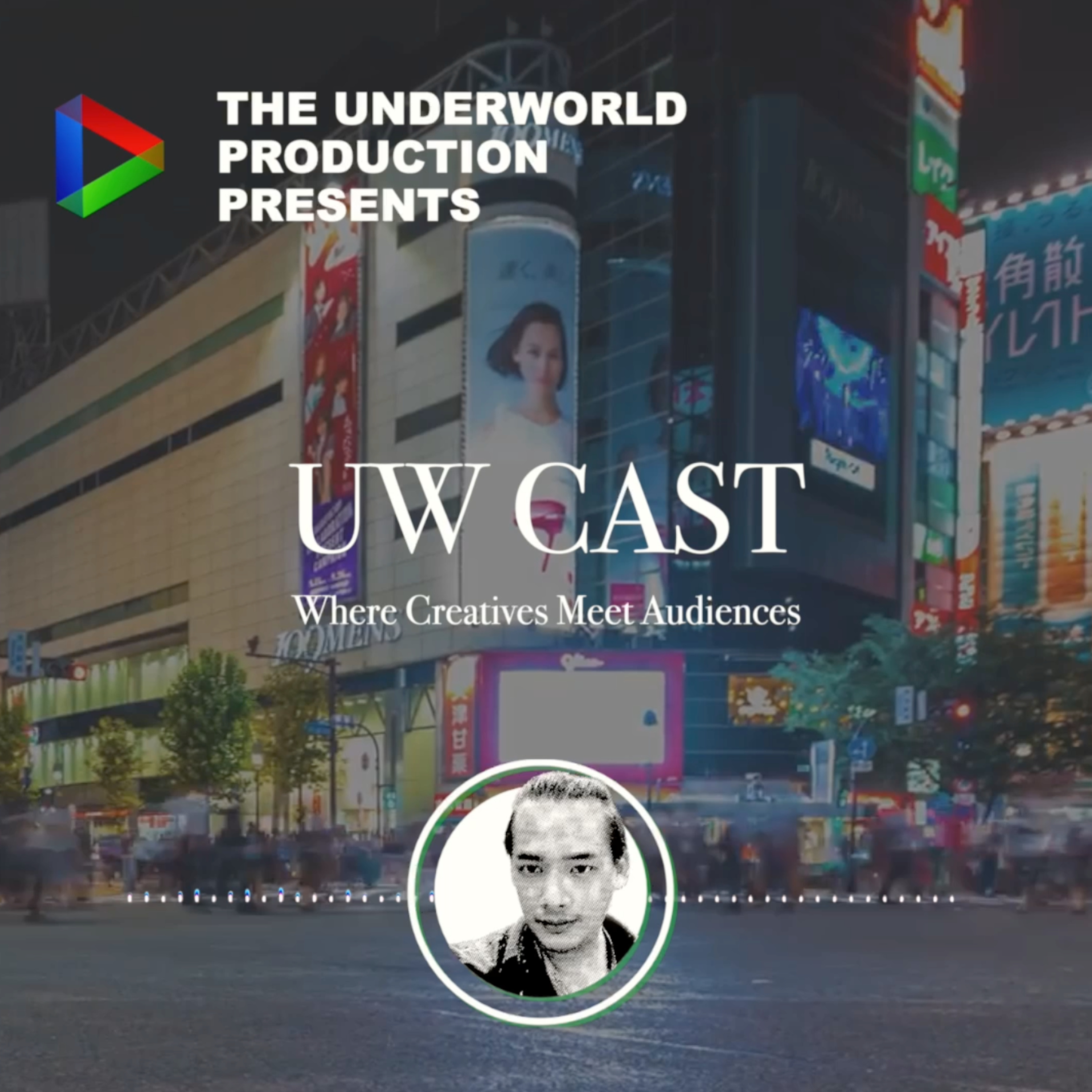 UW Cast