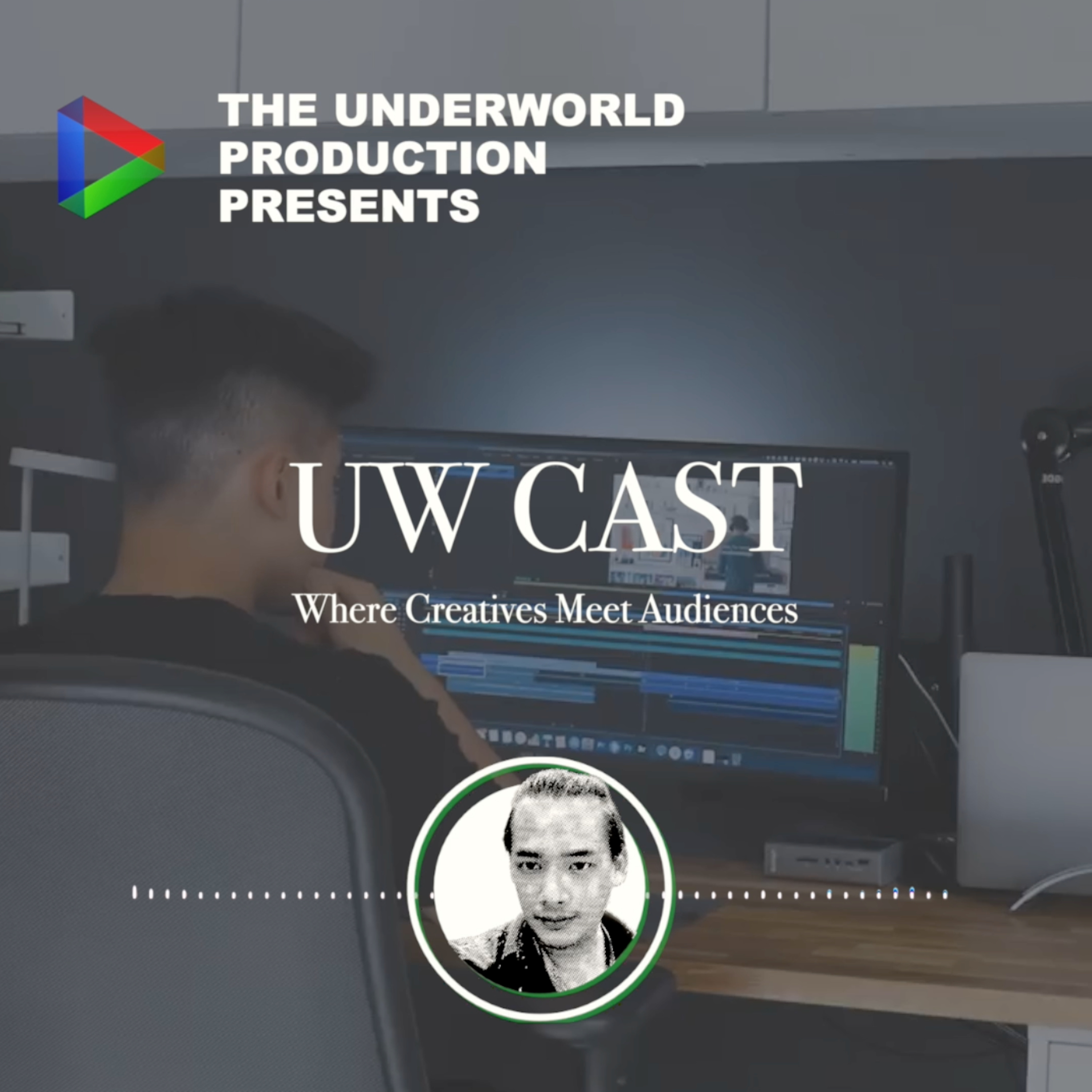 UW Cast