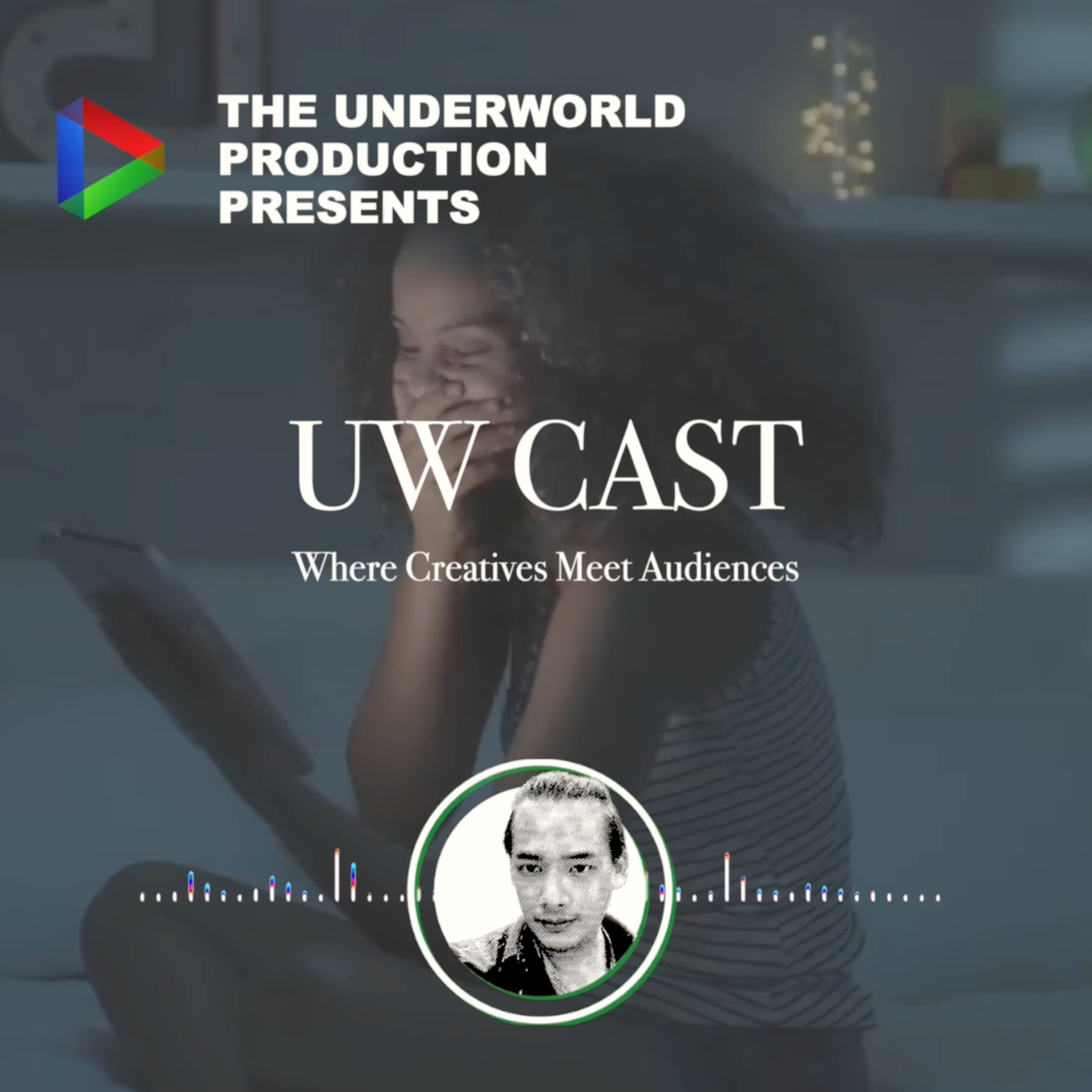 UW Cast