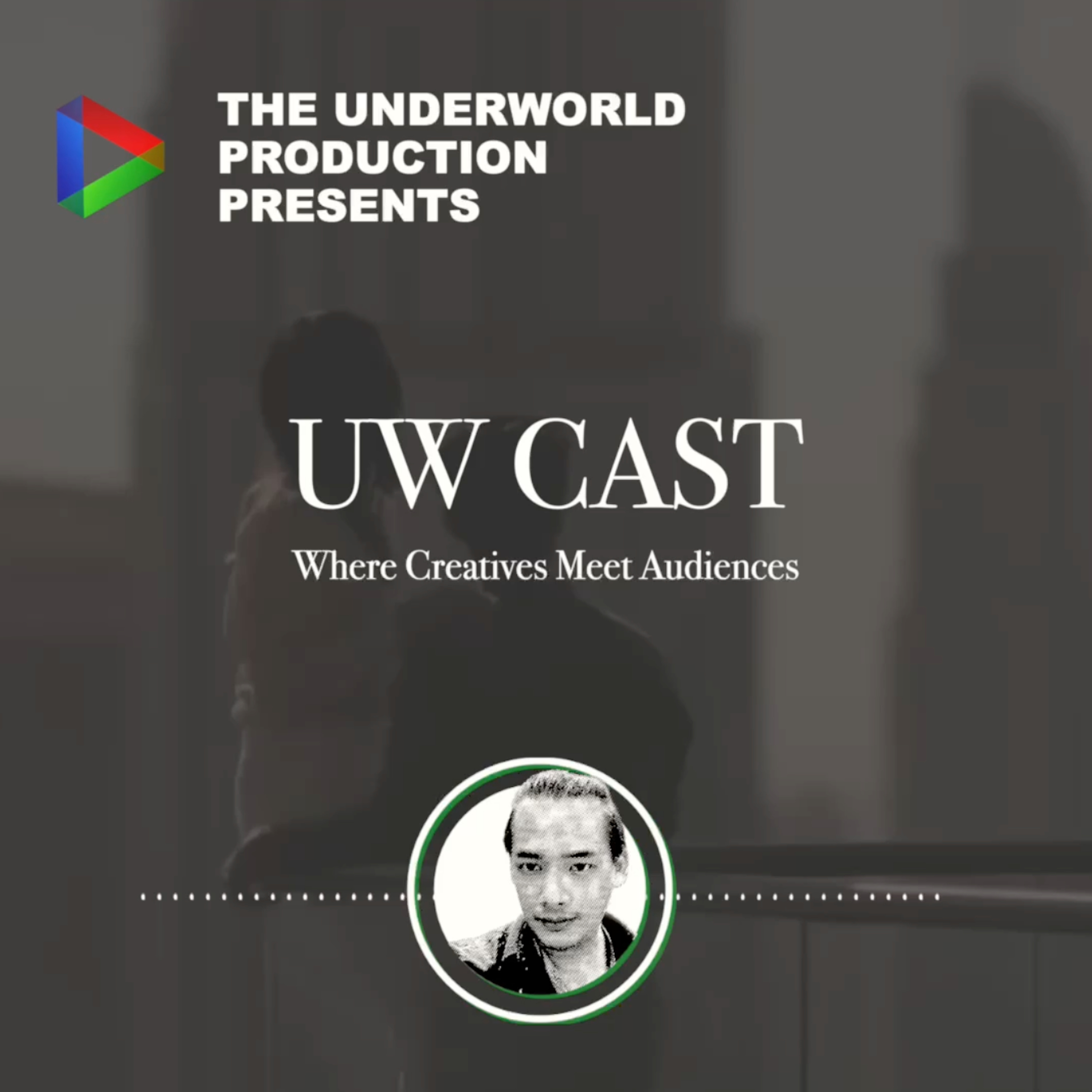 UW Cast