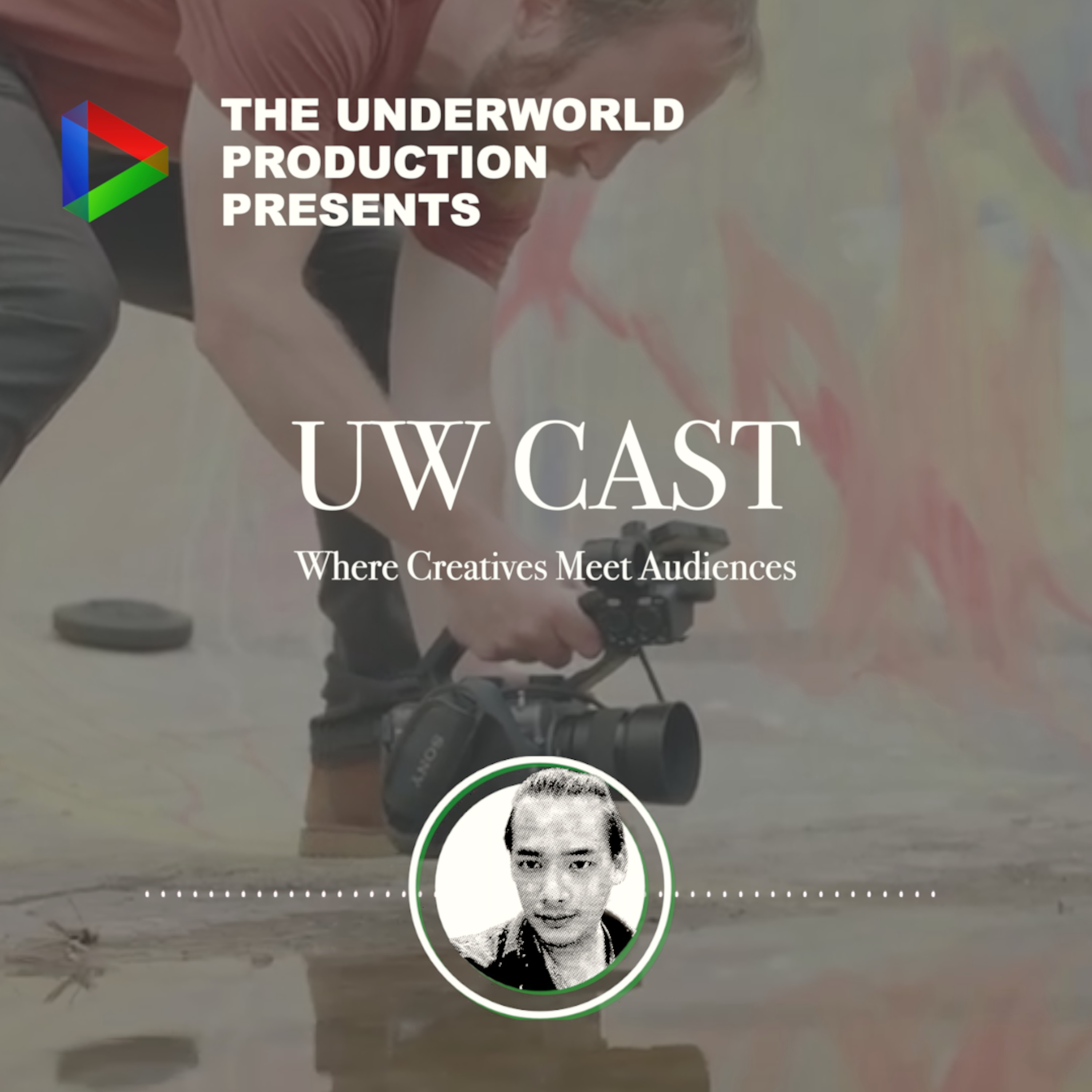 UW Cast