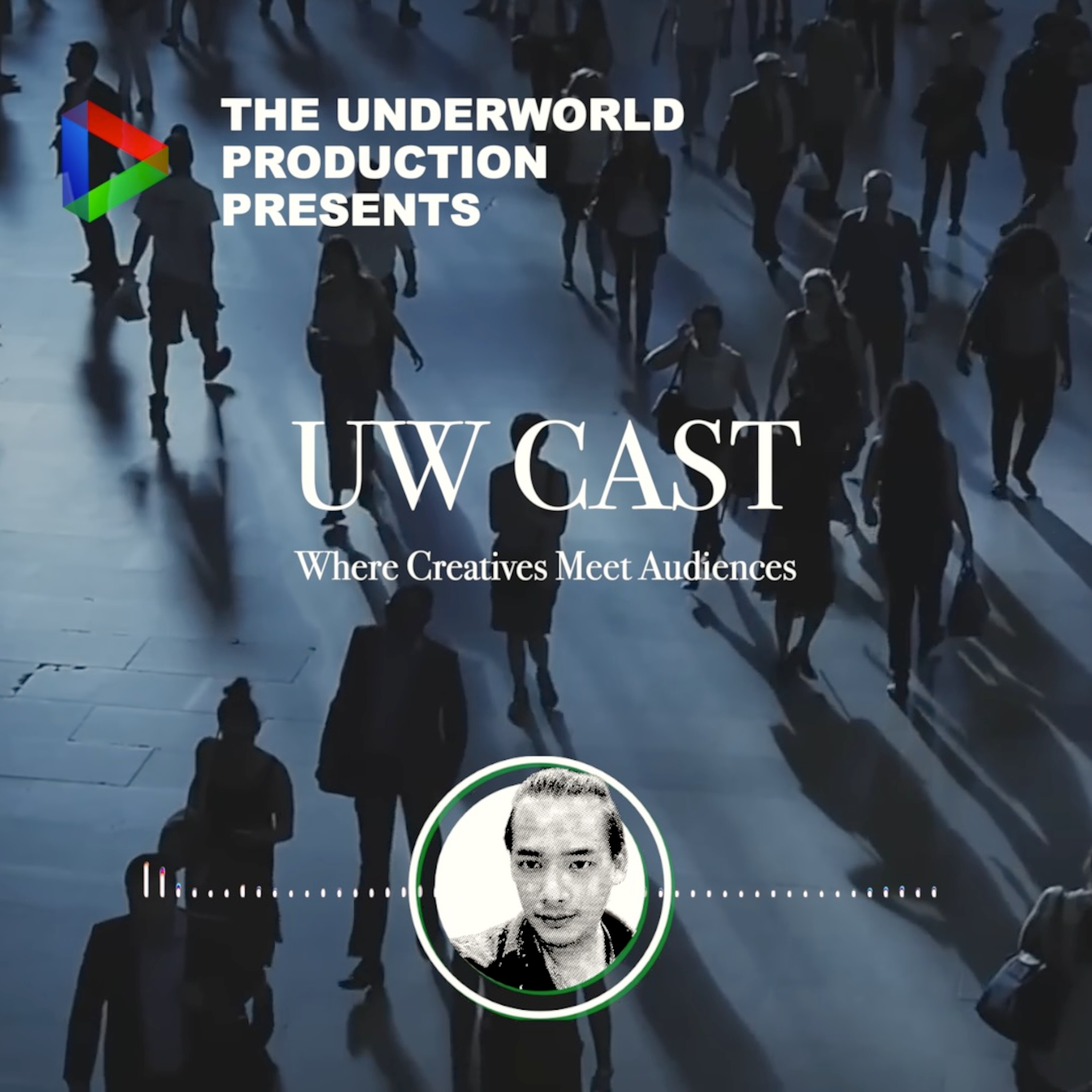 UW Cast