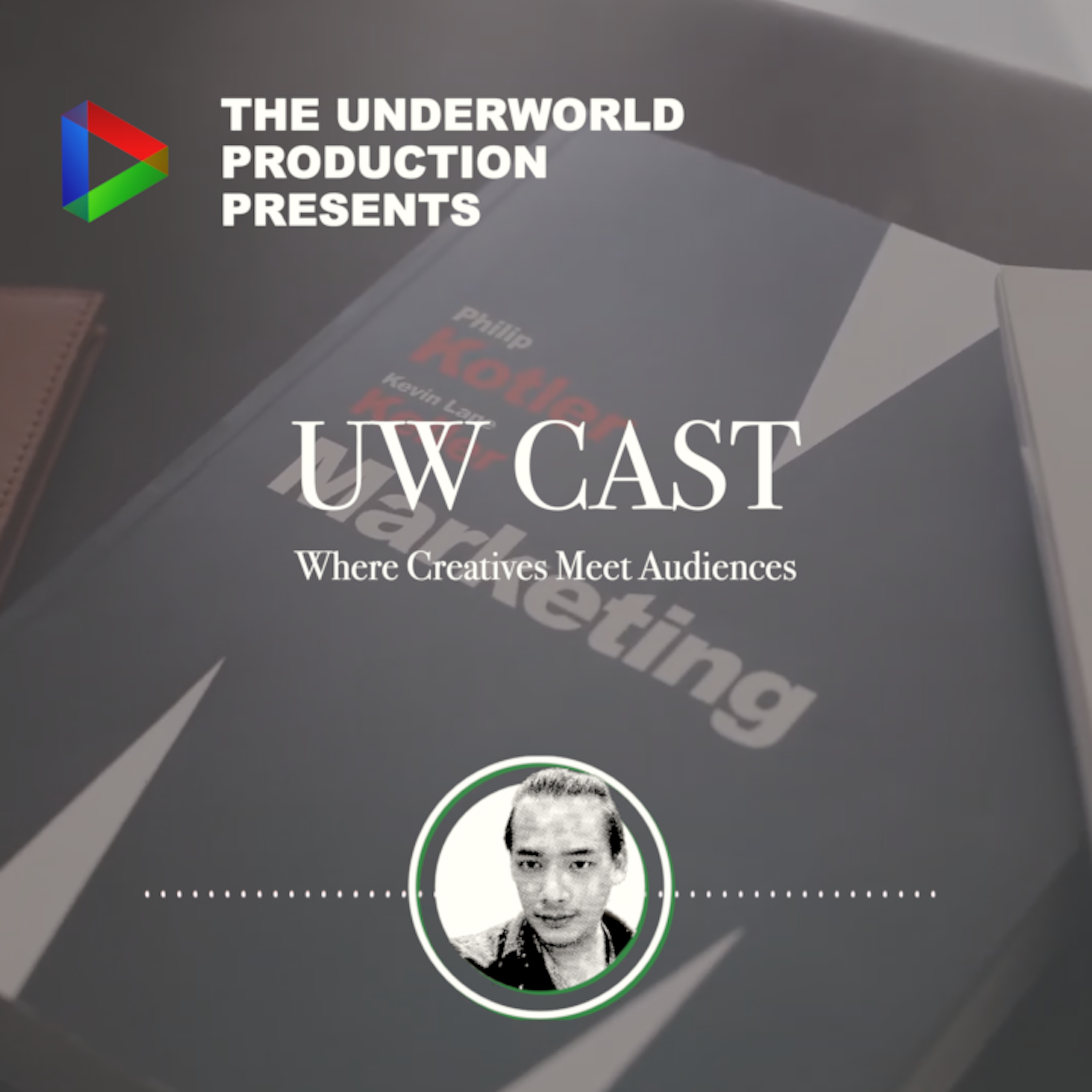 UW Cast