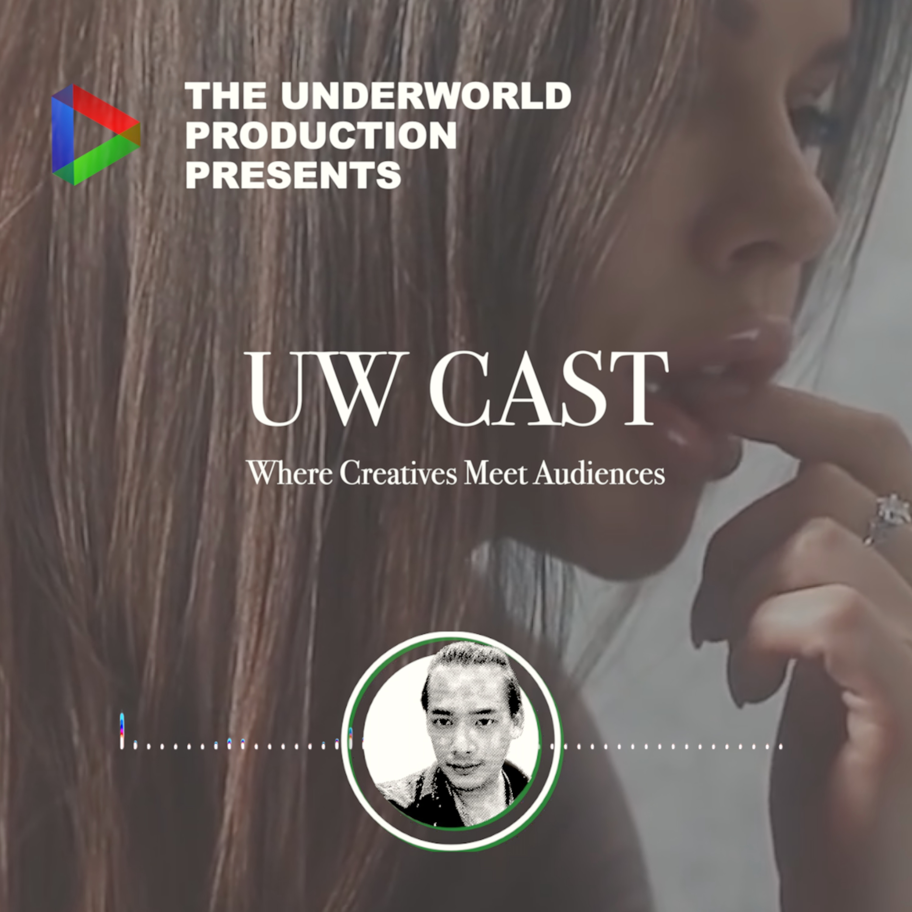 UW Cast