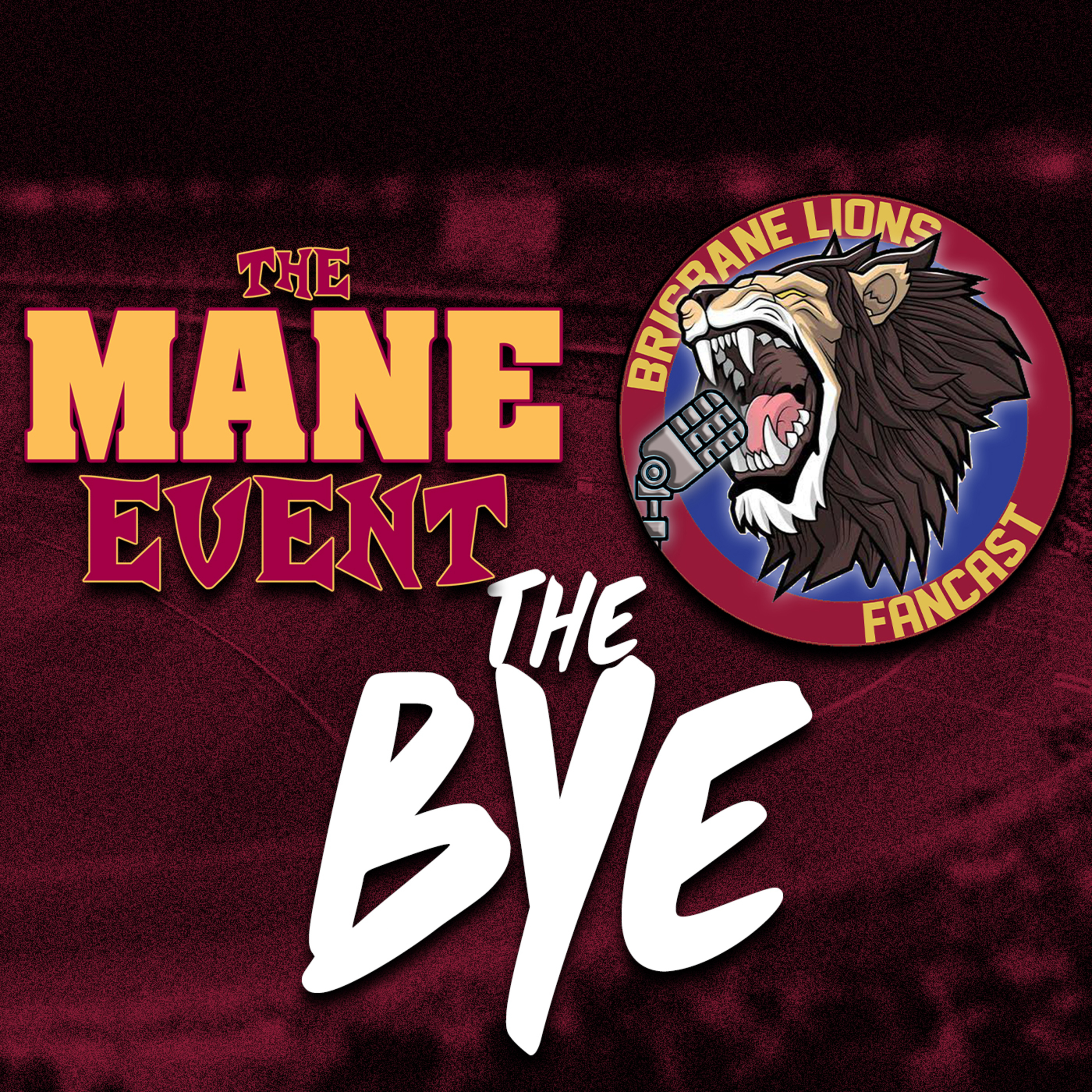 The Mane Event