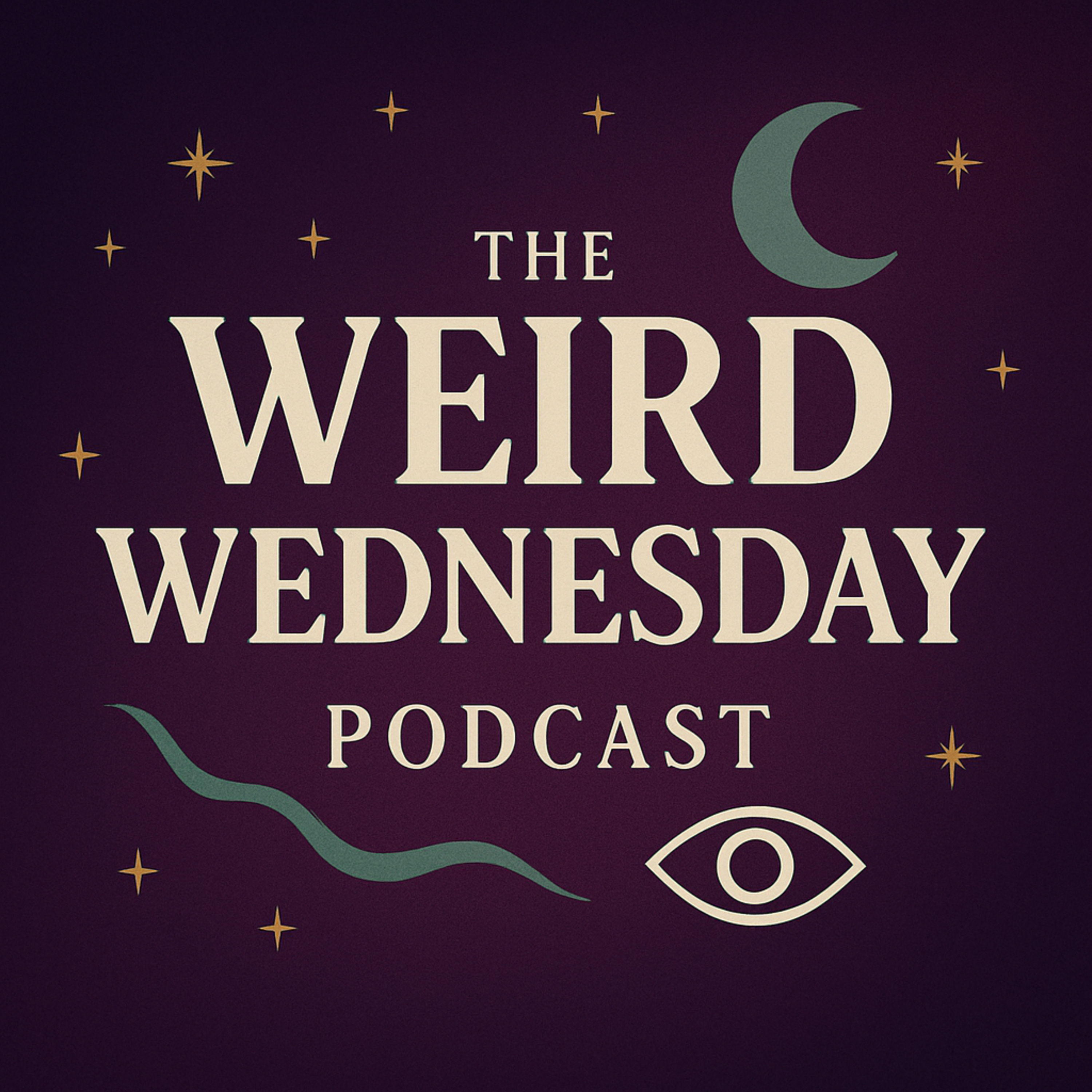 Episode 32 | Mental Health episode artwork