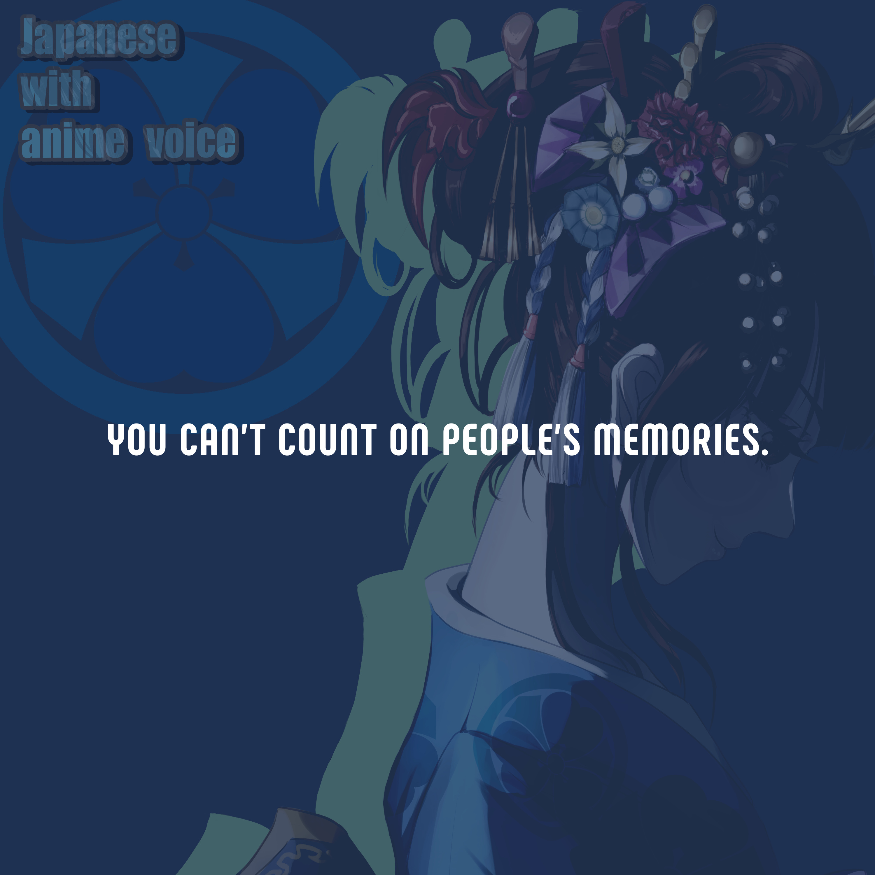 29. You can't count on people's memories. episode artwork
