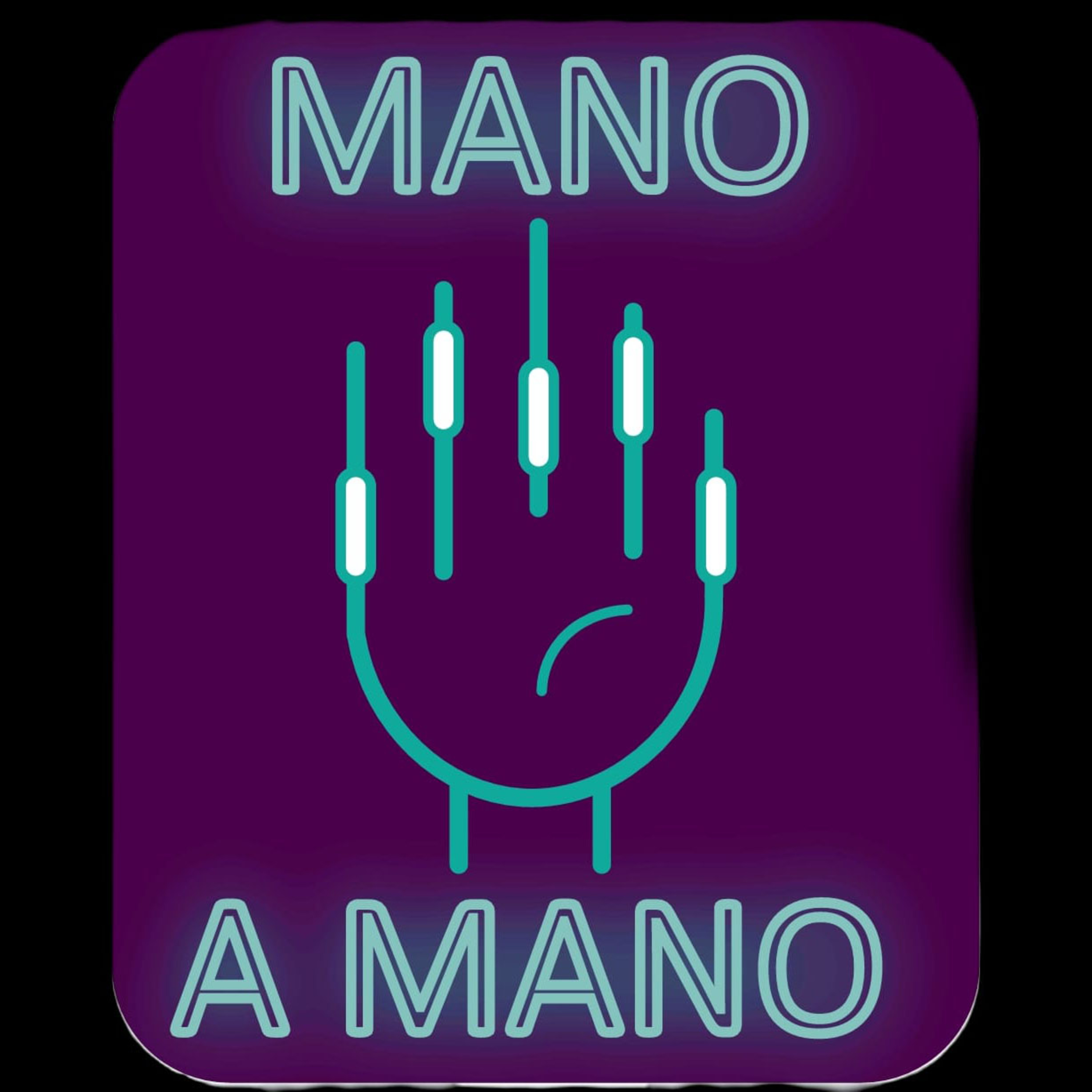 Mano a Mano