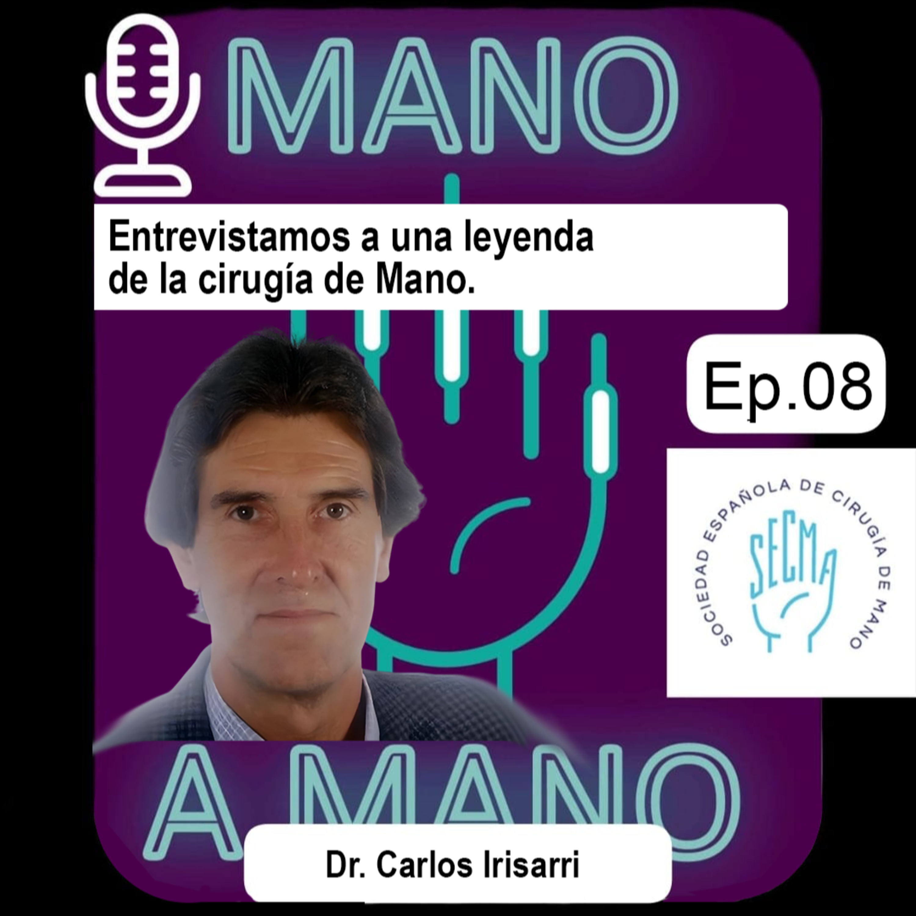 Mano a Mano