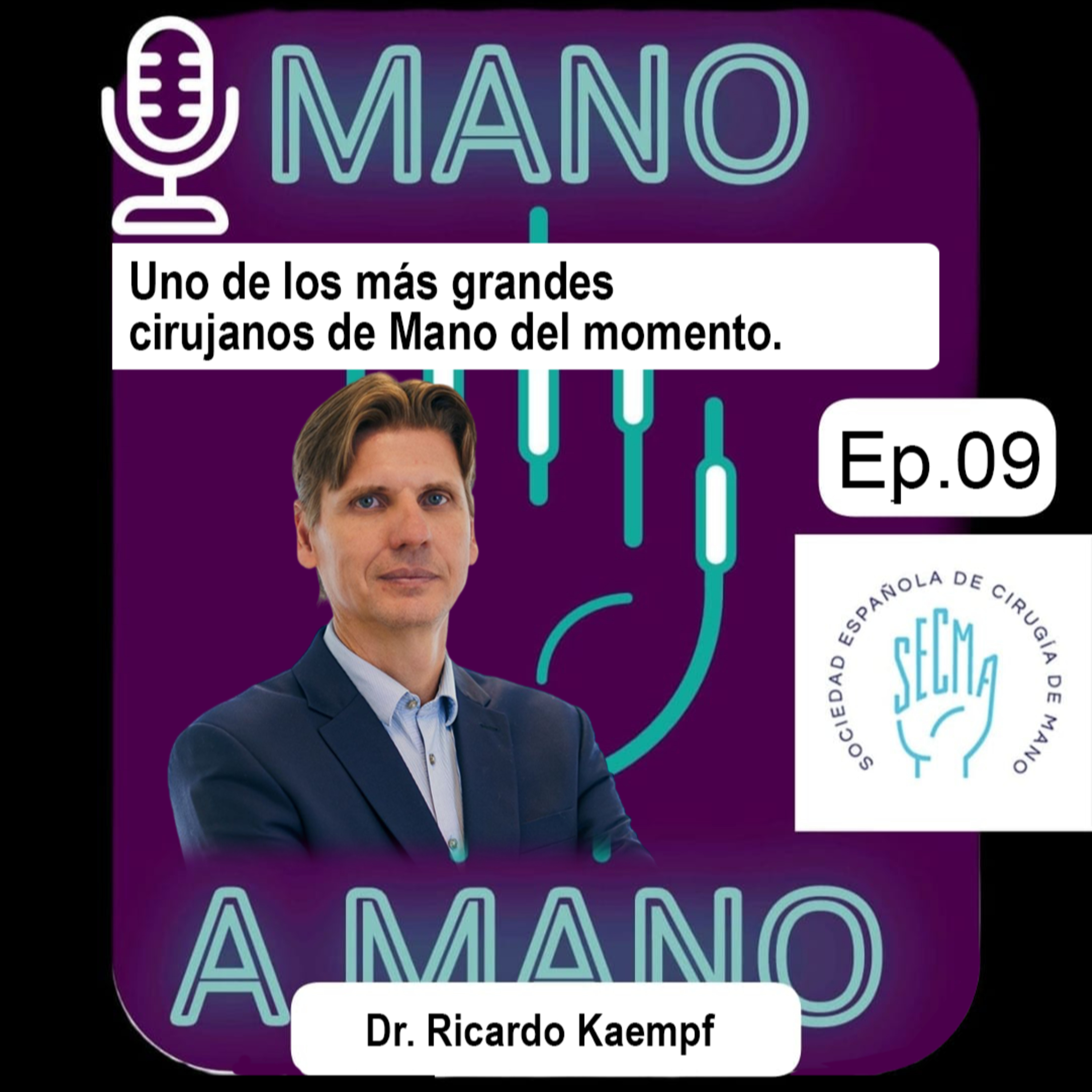 Mano a Mano