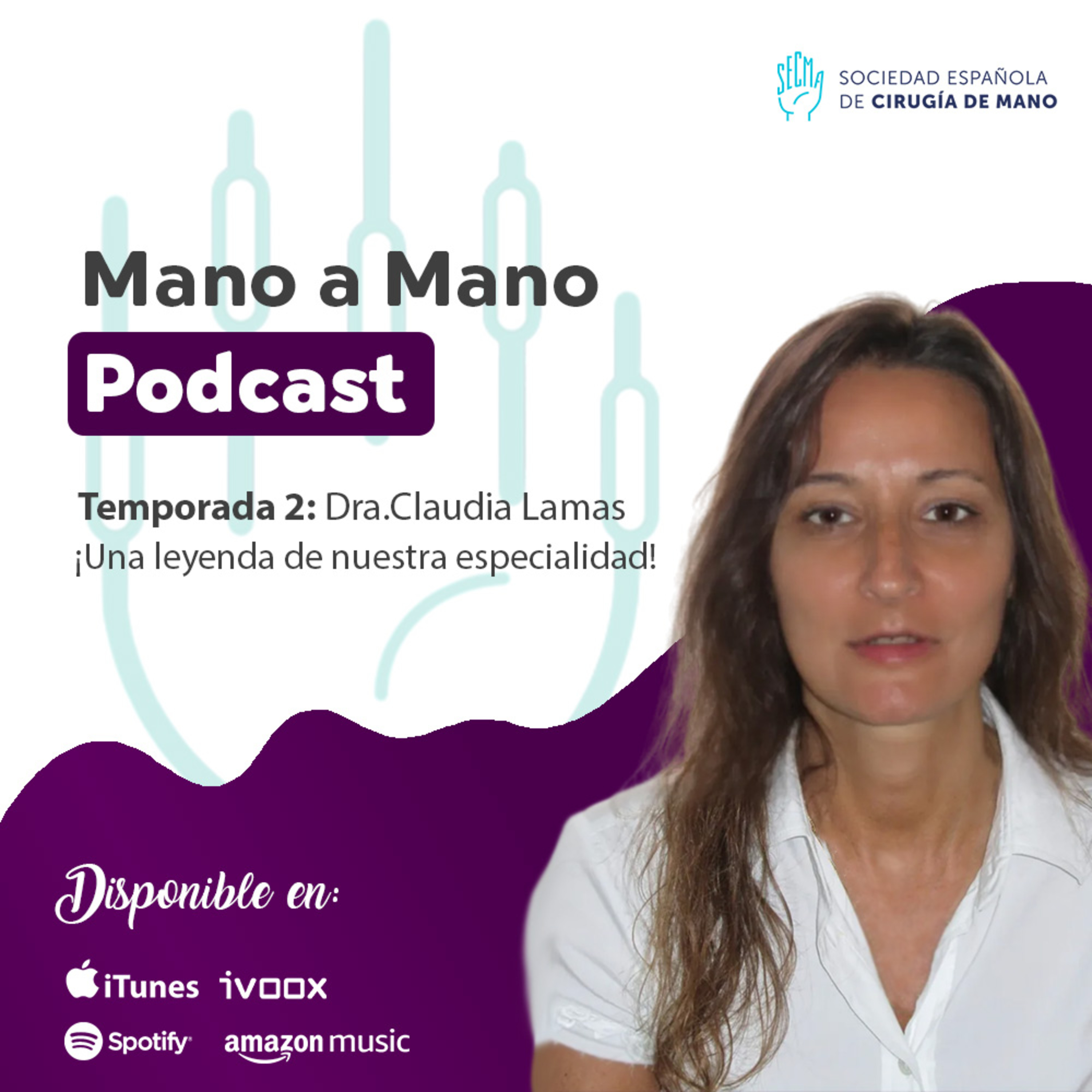 Mano a Mano