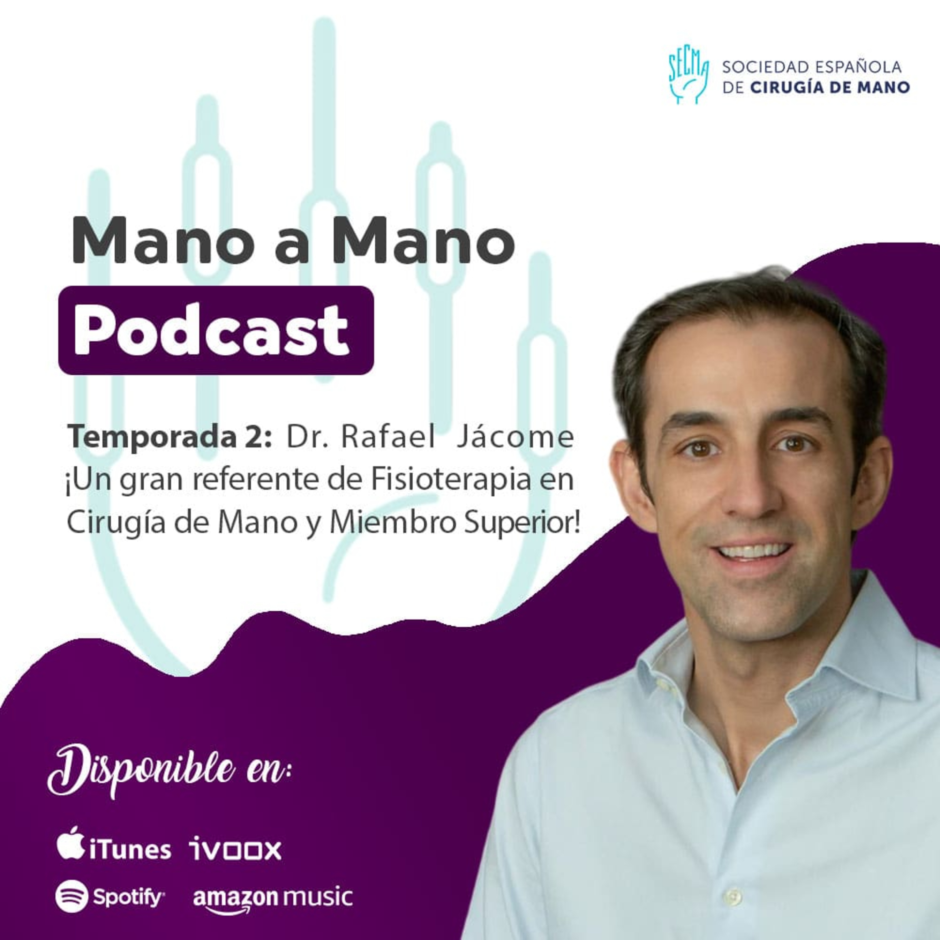 Mano a Mano