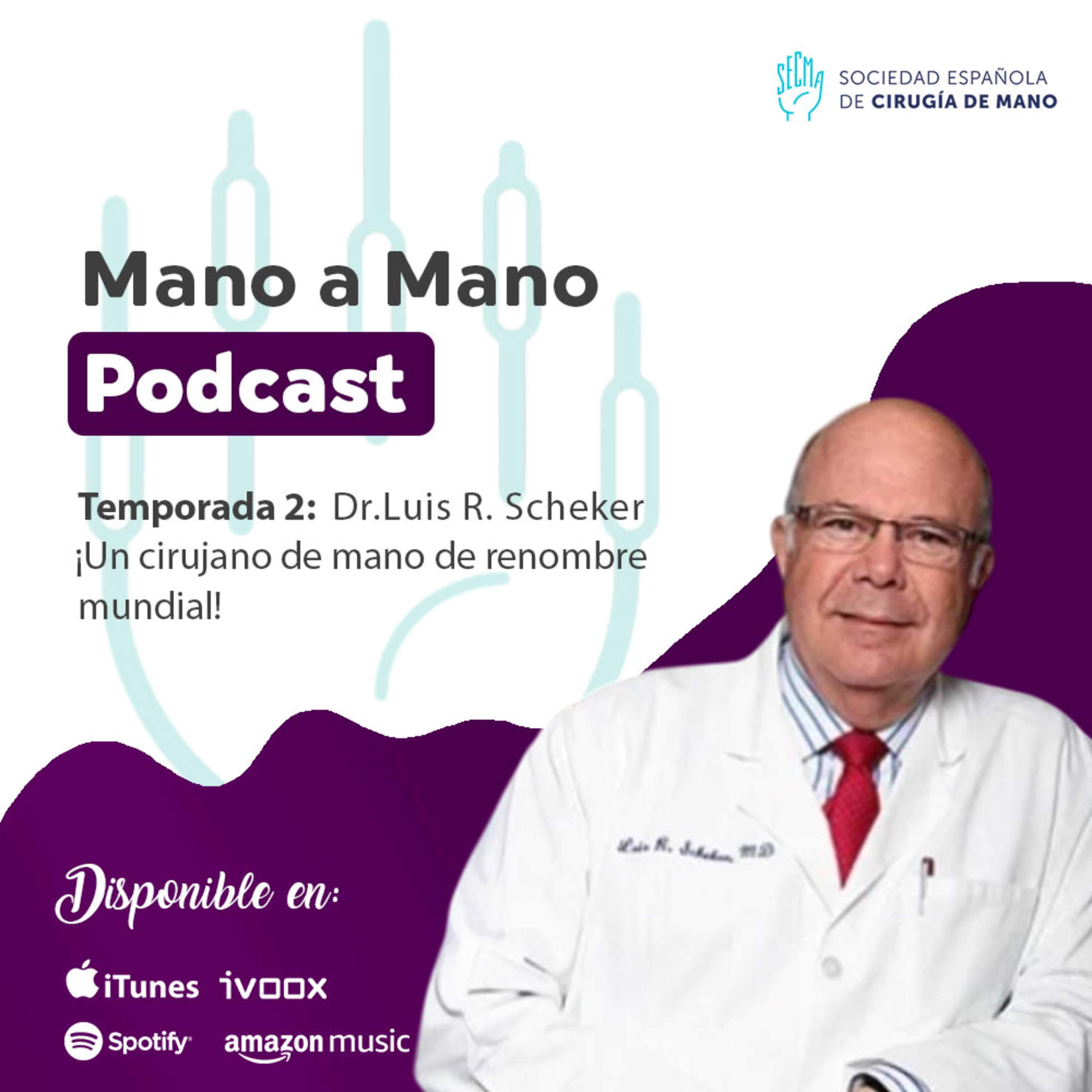 Mano a Mano