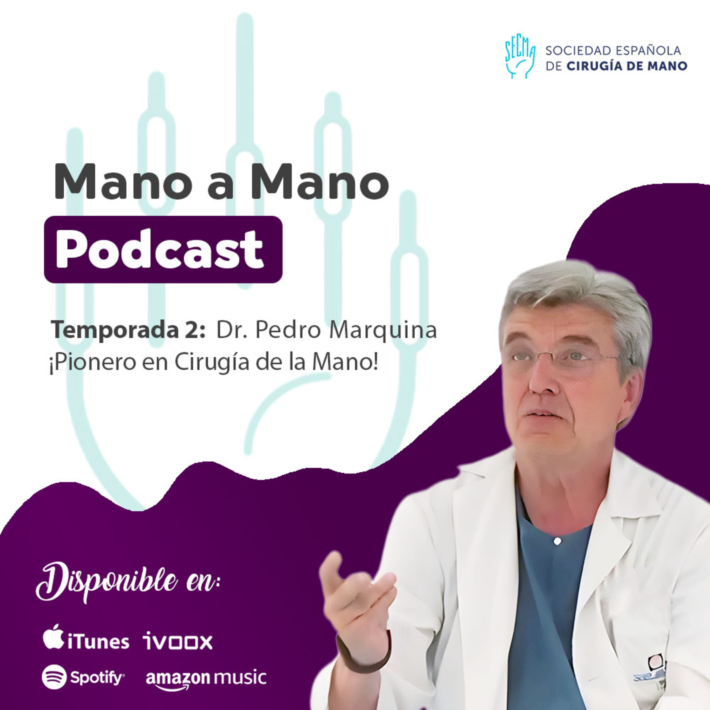 Mano a Mano