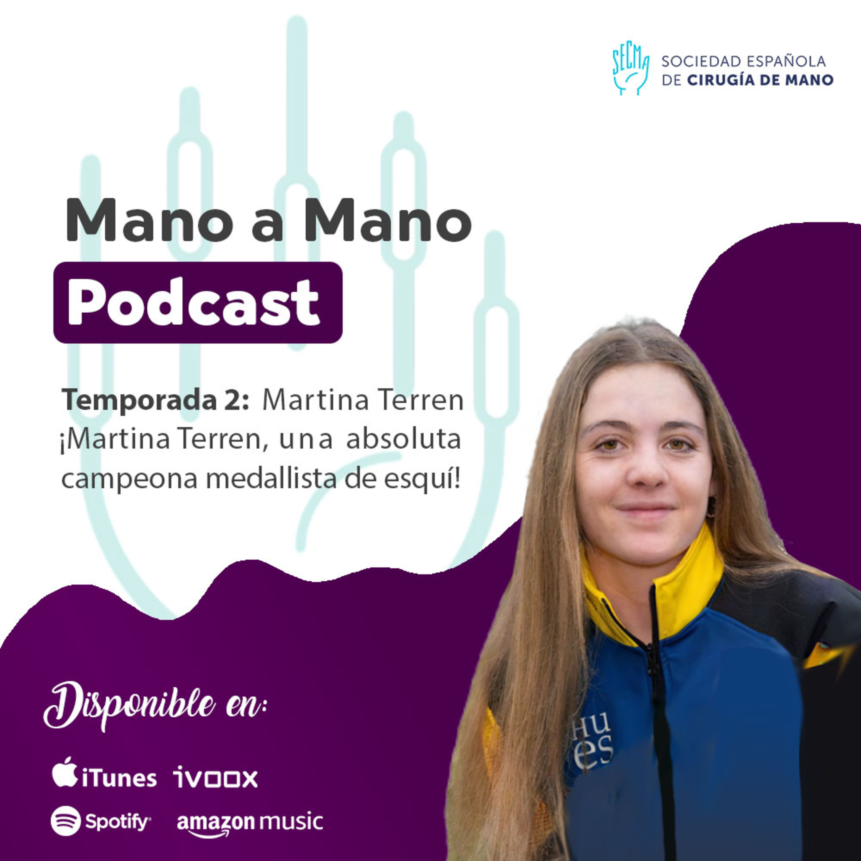 Mano a Mano