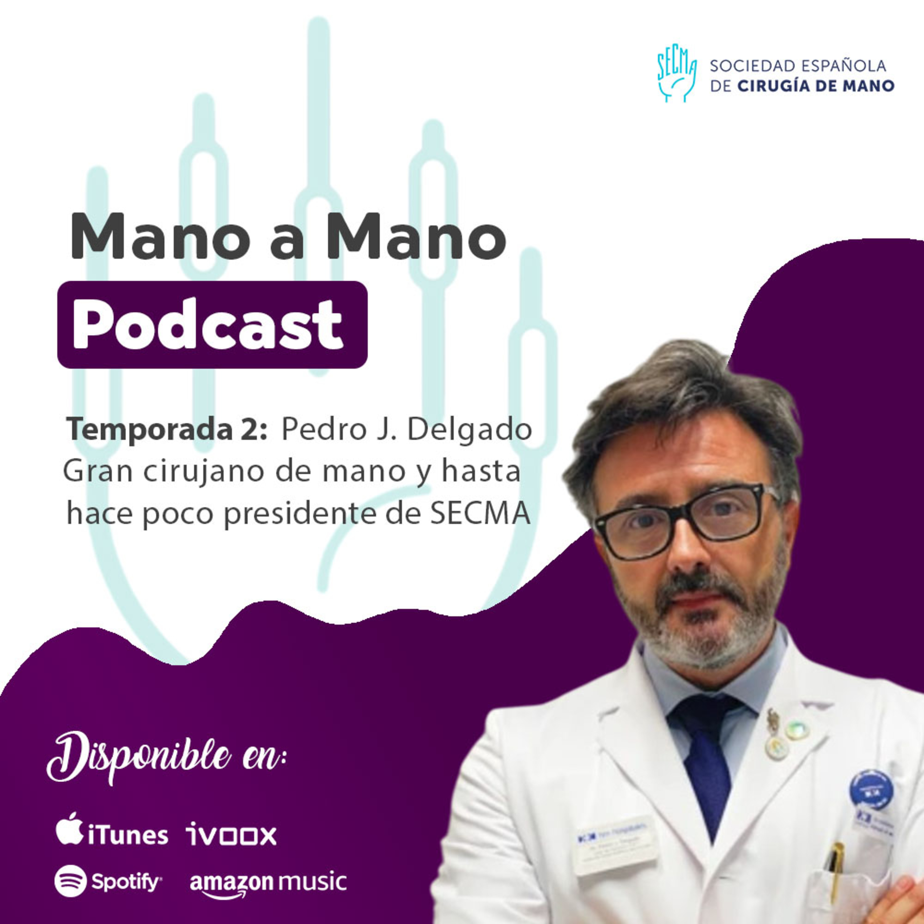 Mano a Mano