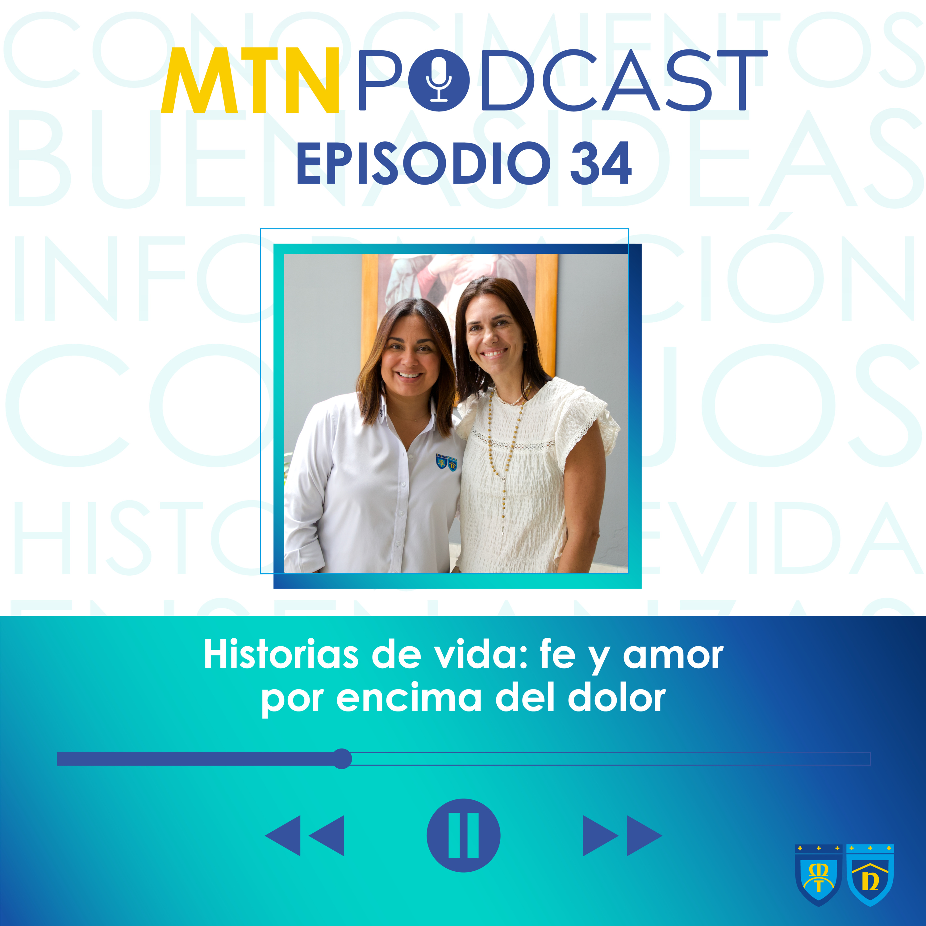 MTN PODCAST