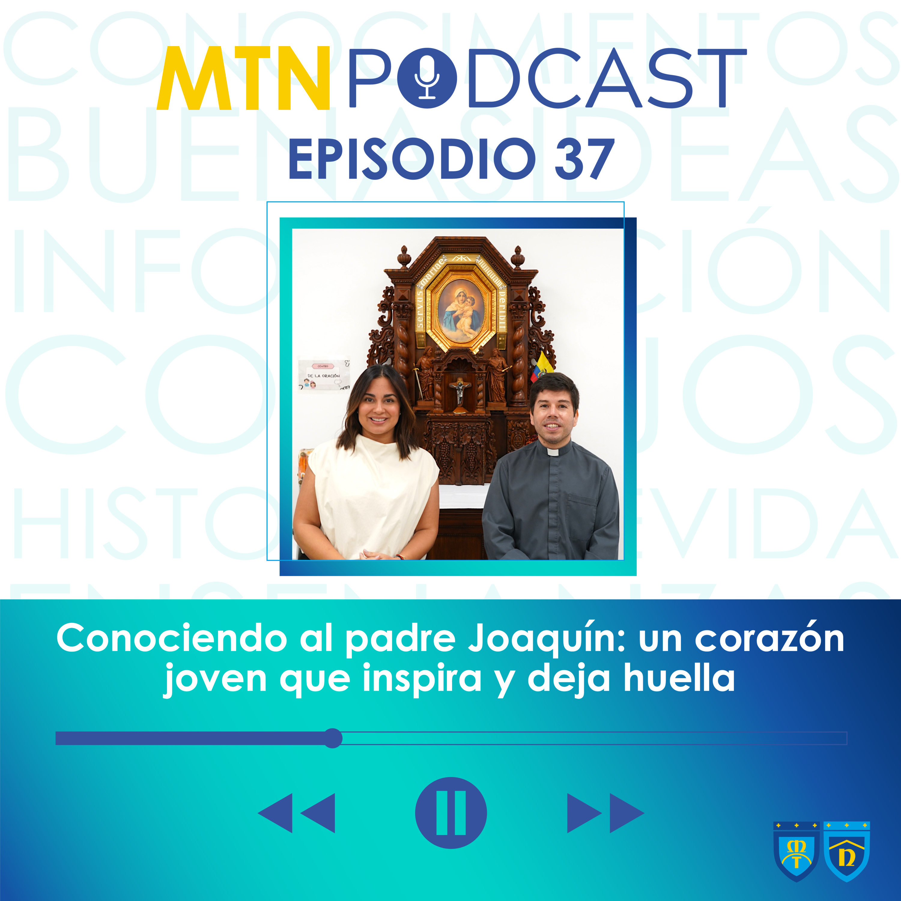 MTN PODCAST