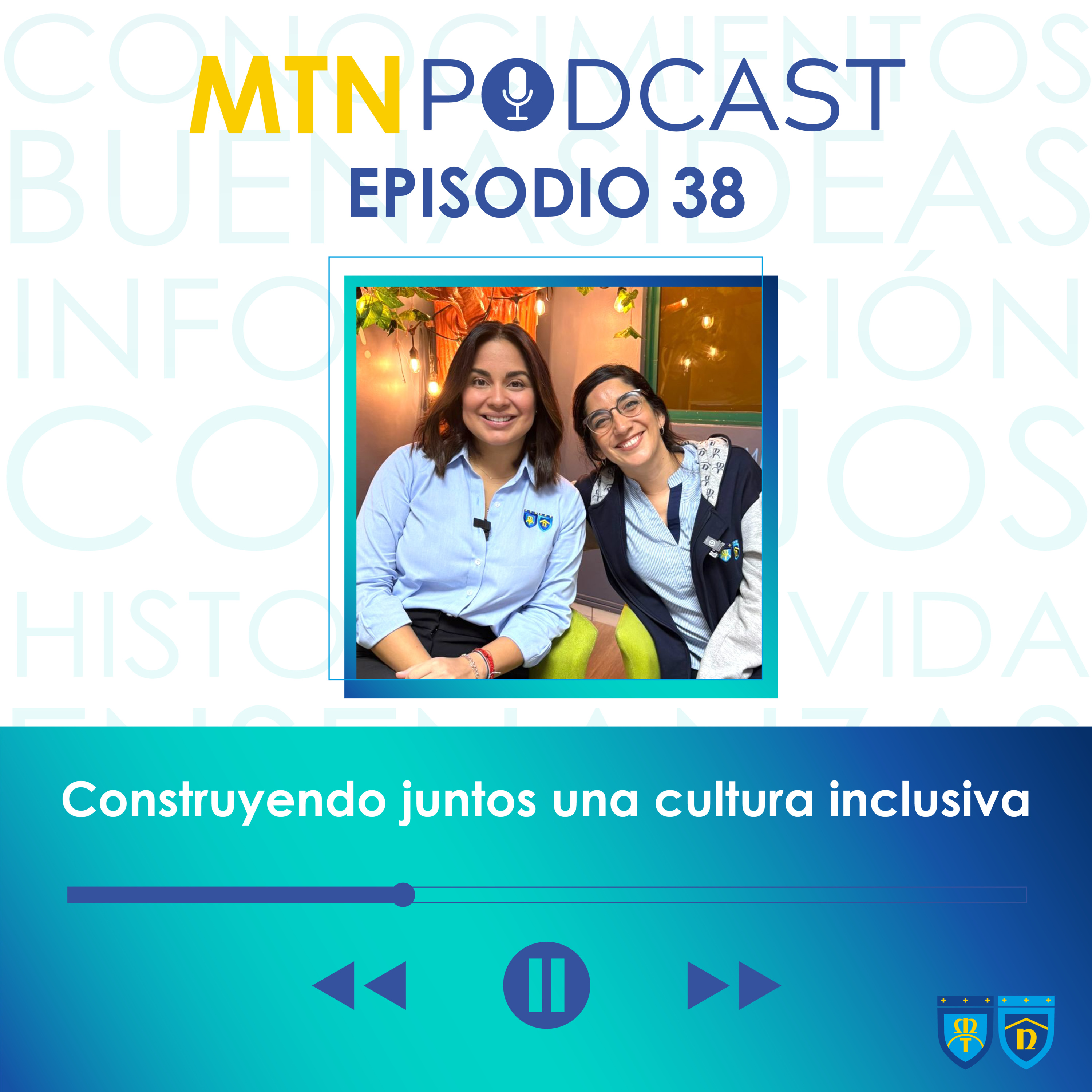 MTN PODCAST