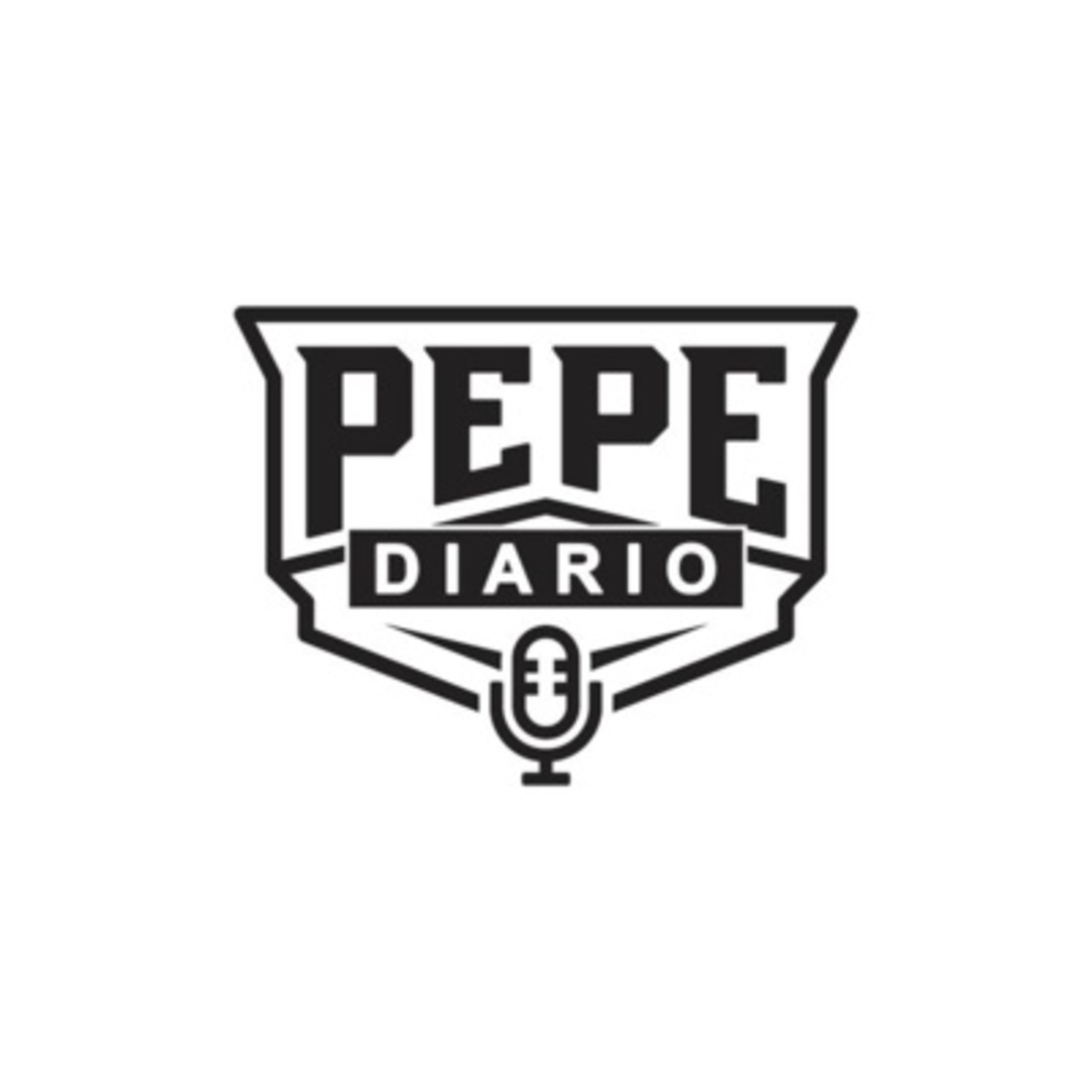 PepeDiarioLite#1292: Las dudas del Barça episode artwork