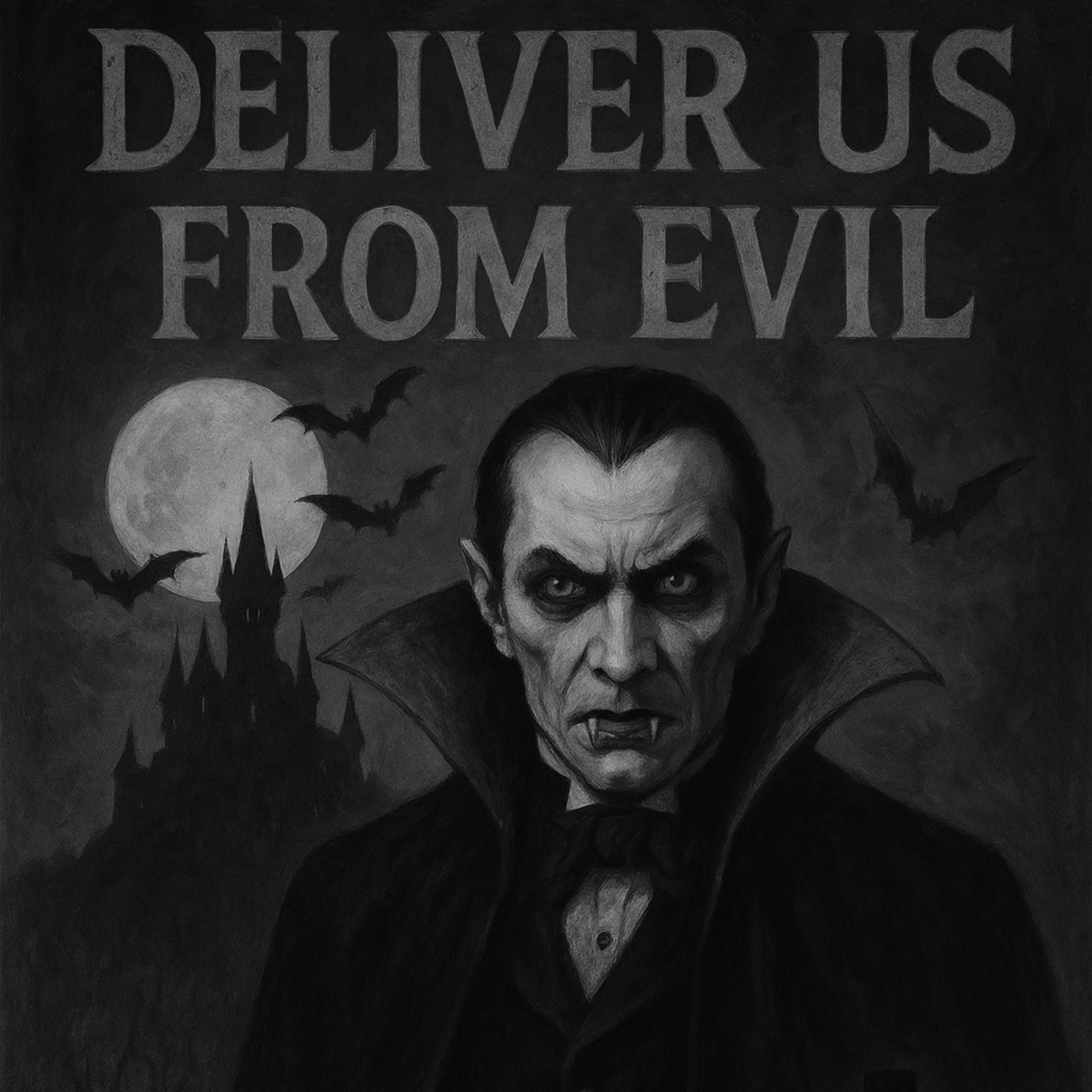 2:9 Jesus, Dracula, the Dark Side, and the Nature of Evil episode artwork