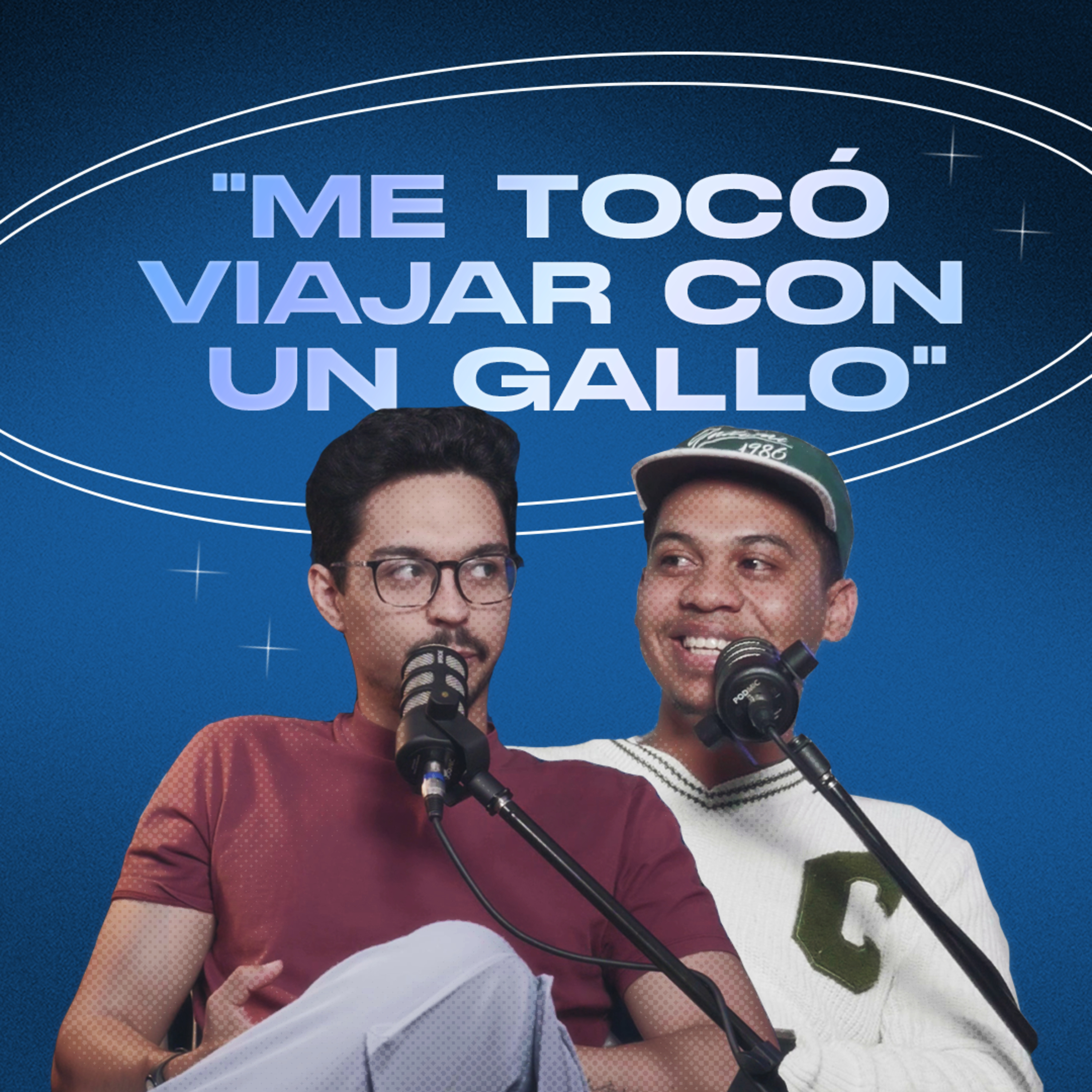 Pa Los Pavos