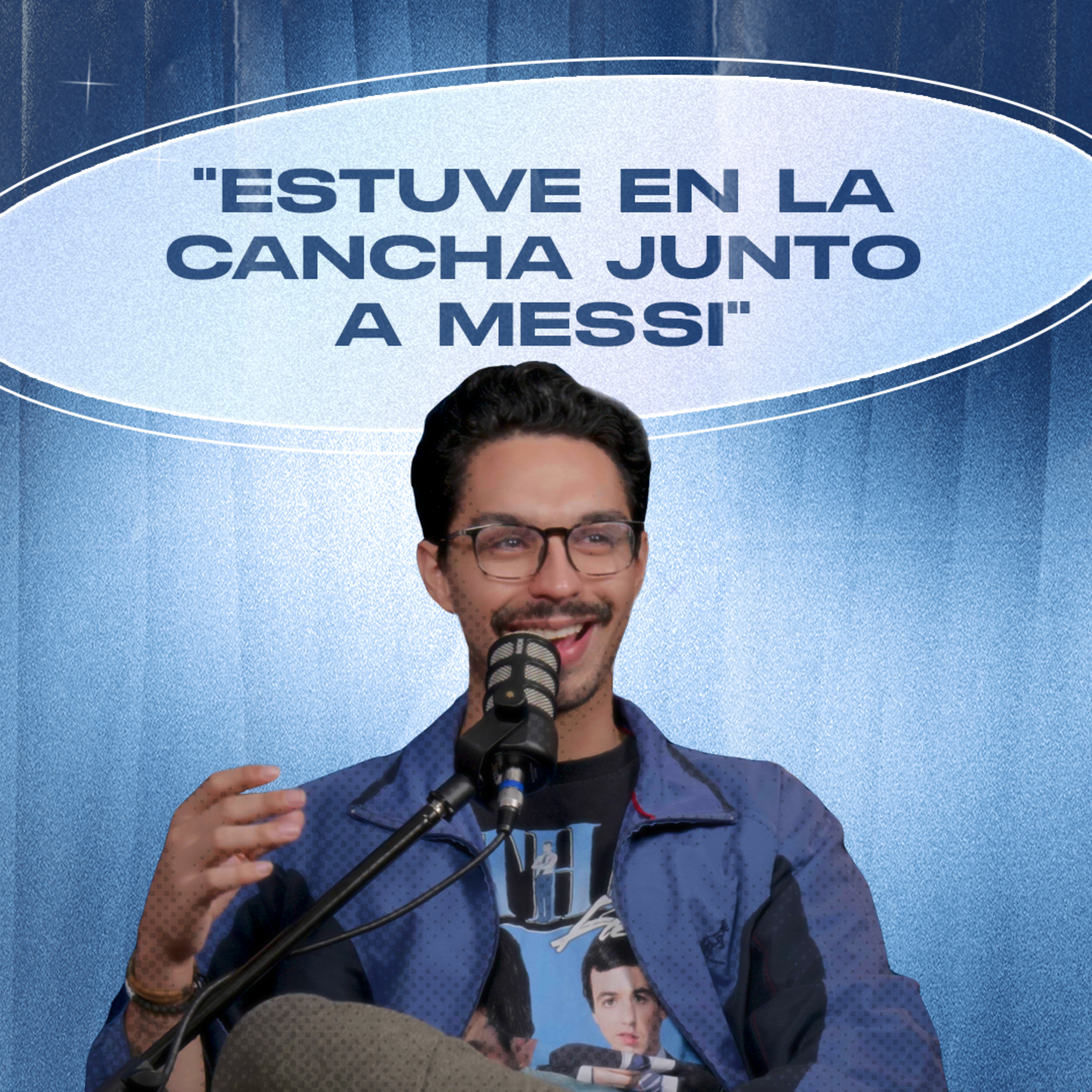 Pa Los Pavos