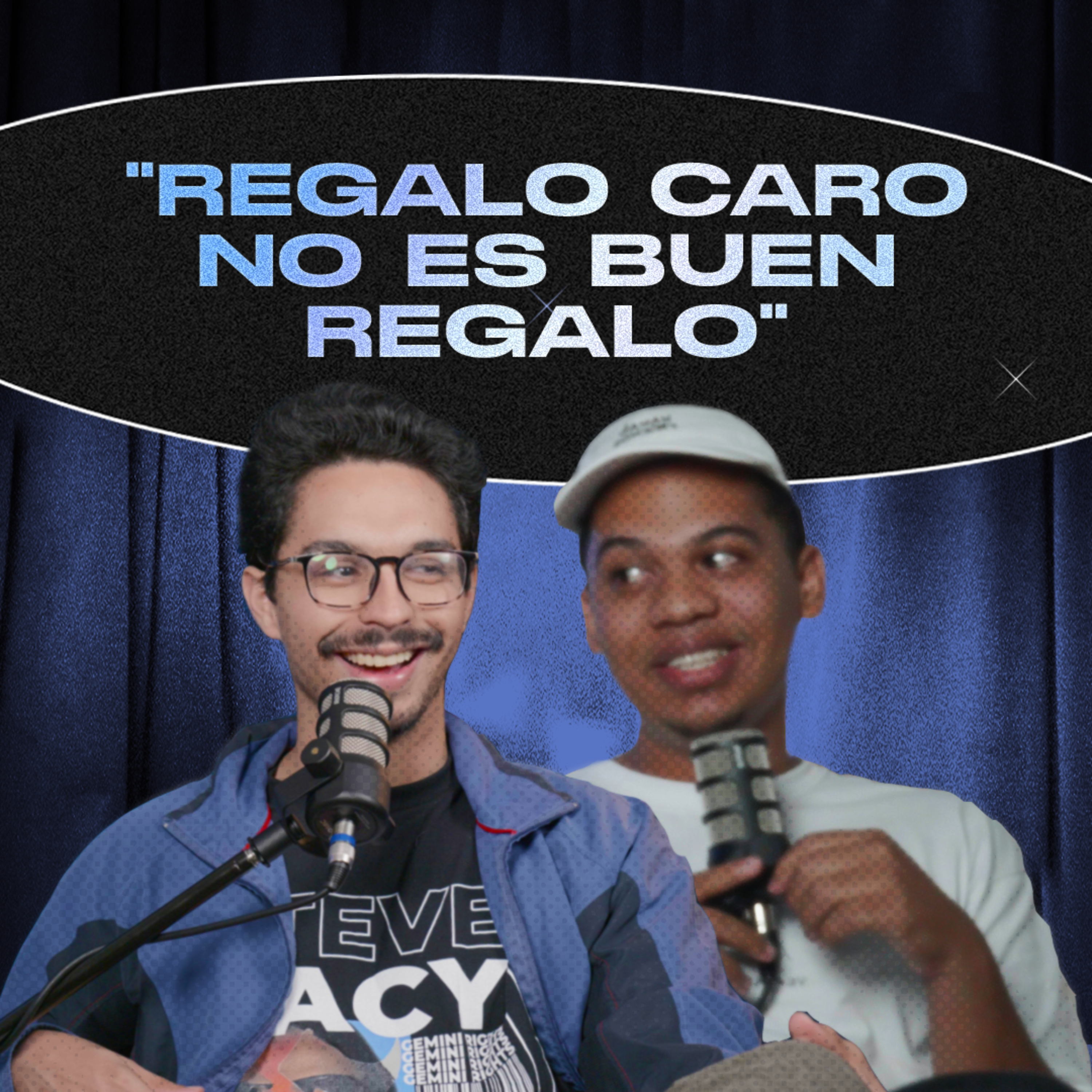 Pa Los Pavos