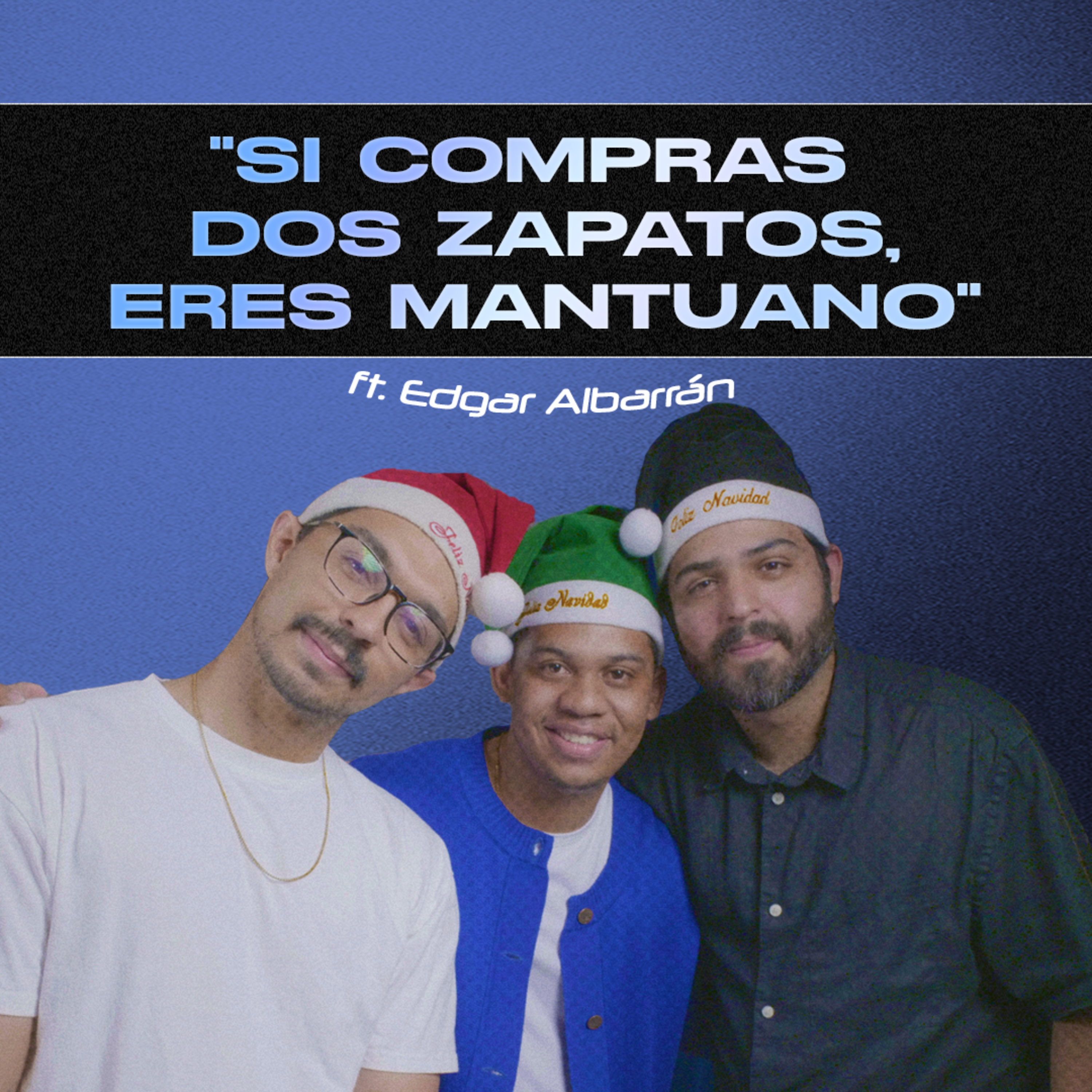 Pa Los Pavos